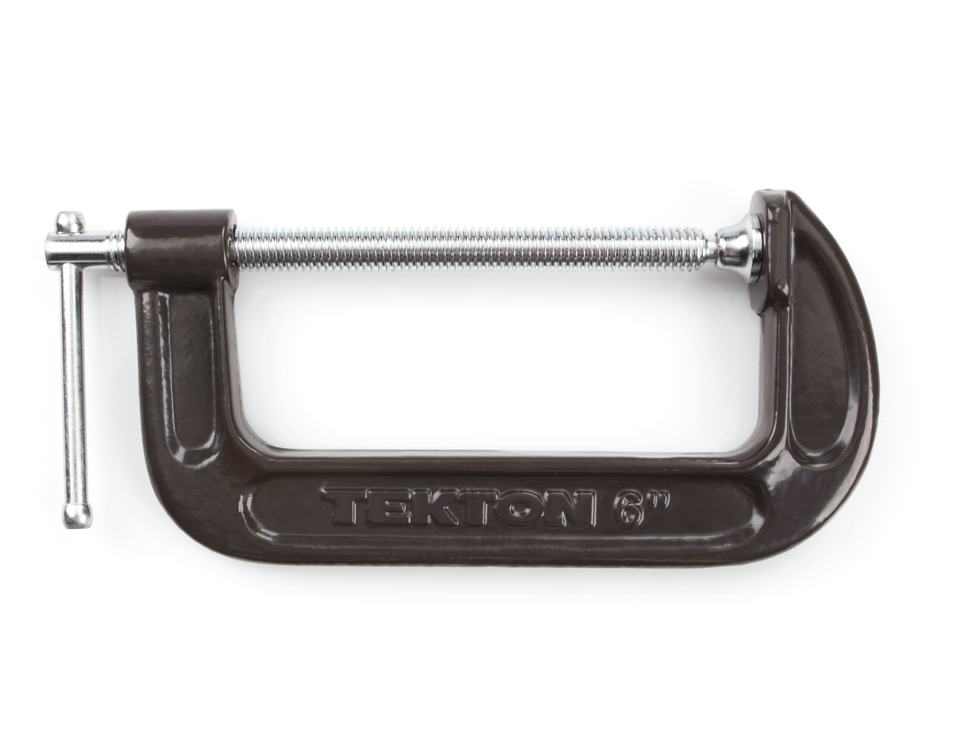 TEKTON 4027 b101325 - View #3