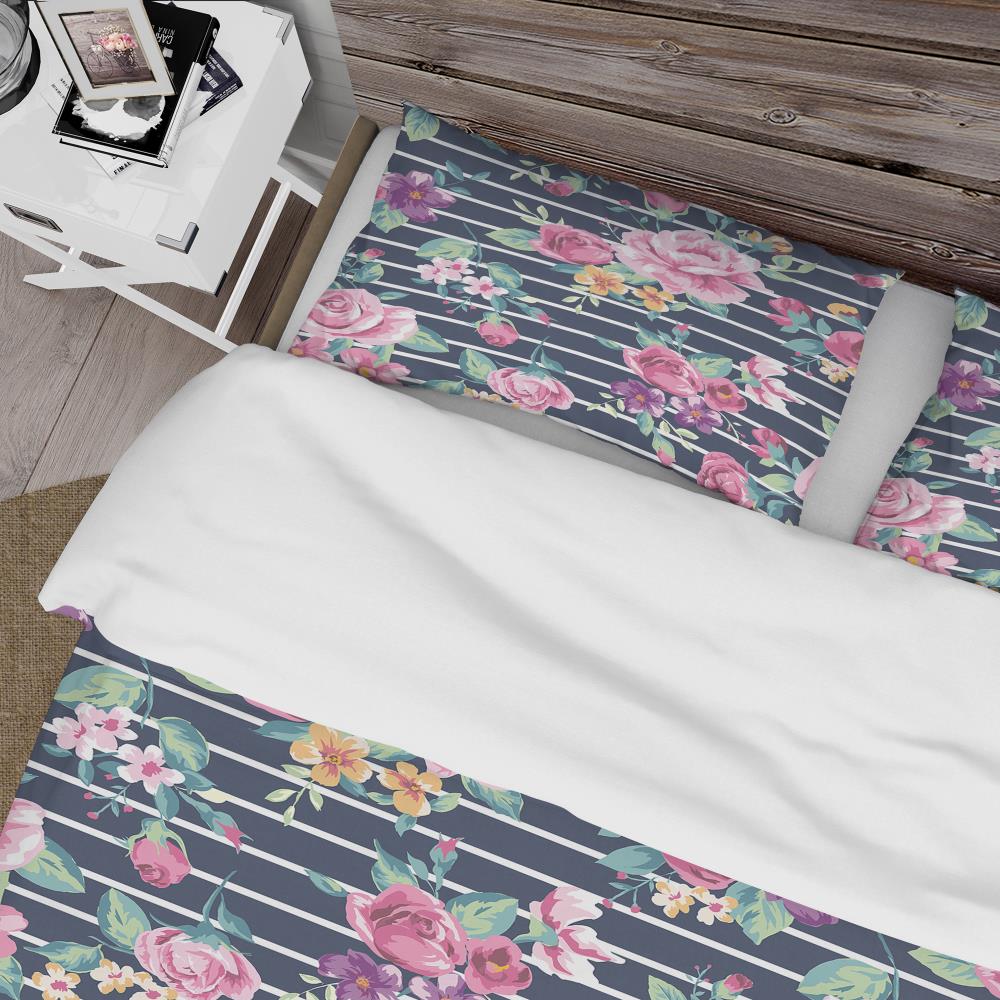 Designart BED19239-Q bedding - View #4