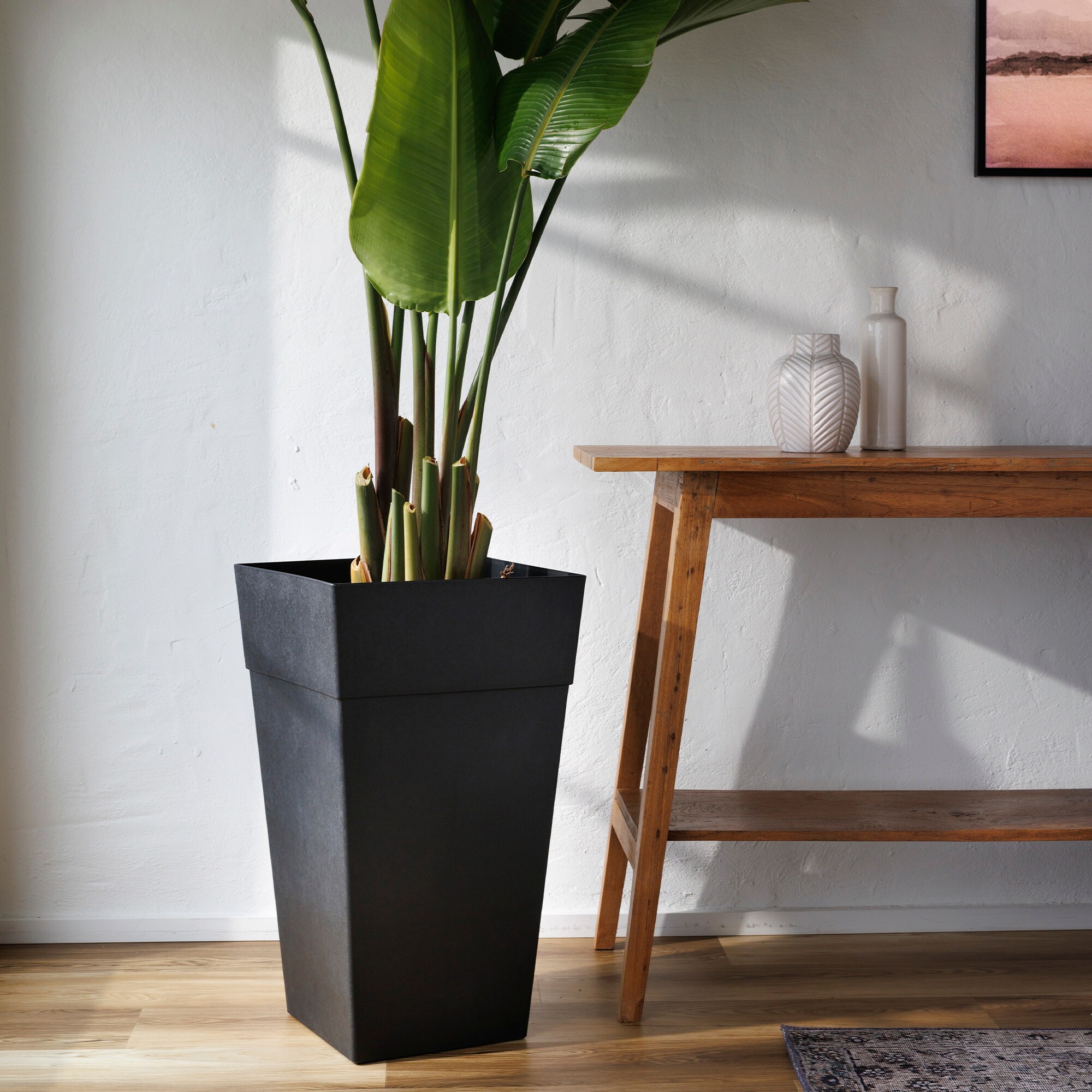Bloem FPS2500-2 Planter-Window-Box - View #2