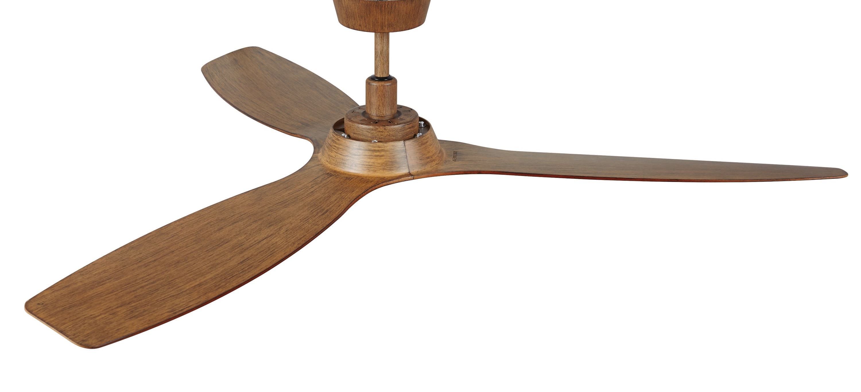 Lucci Air 21065201 Ceiling-Fans - View #5