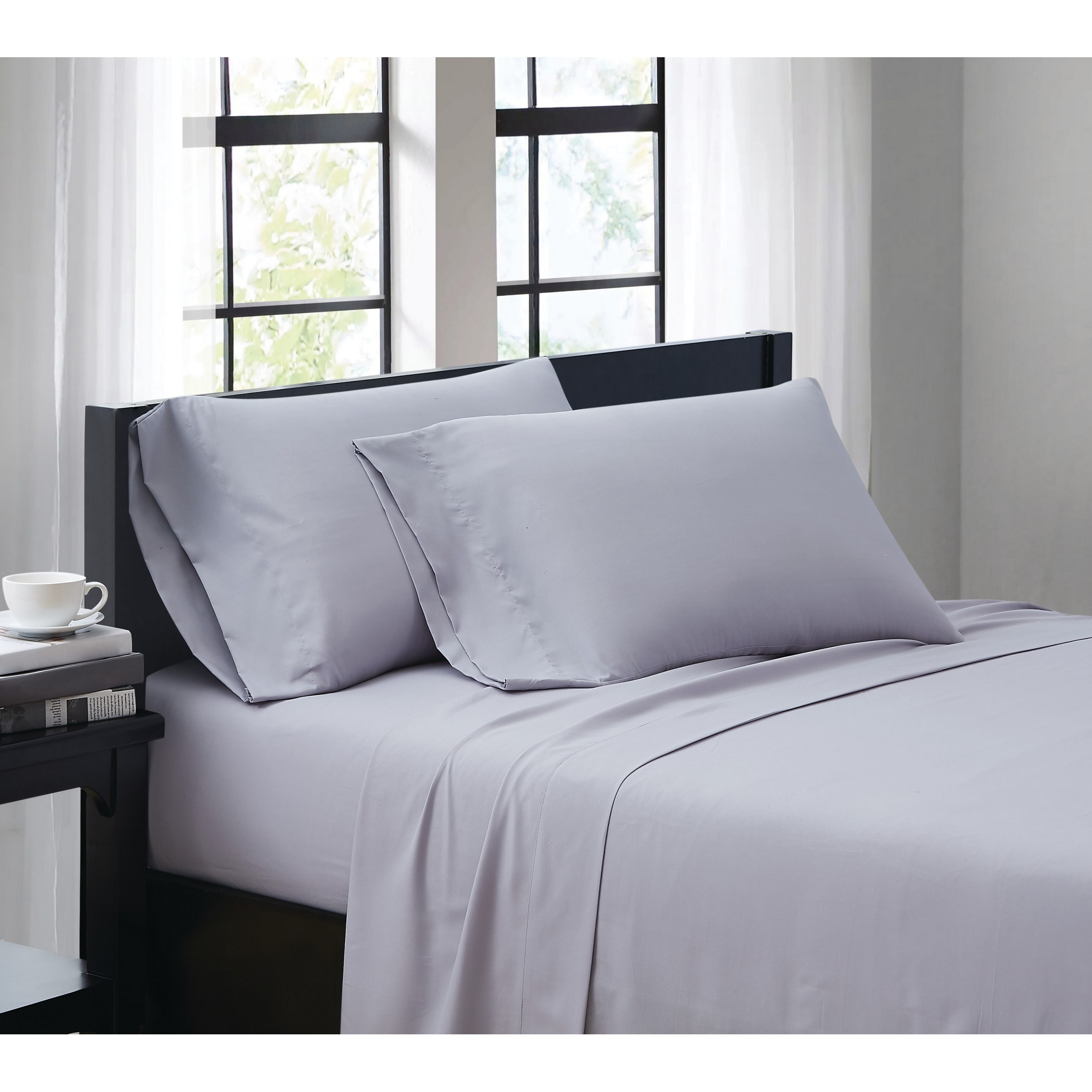 Truly Soft SS1658LAFU-4700 Sheet-Sets - View #2