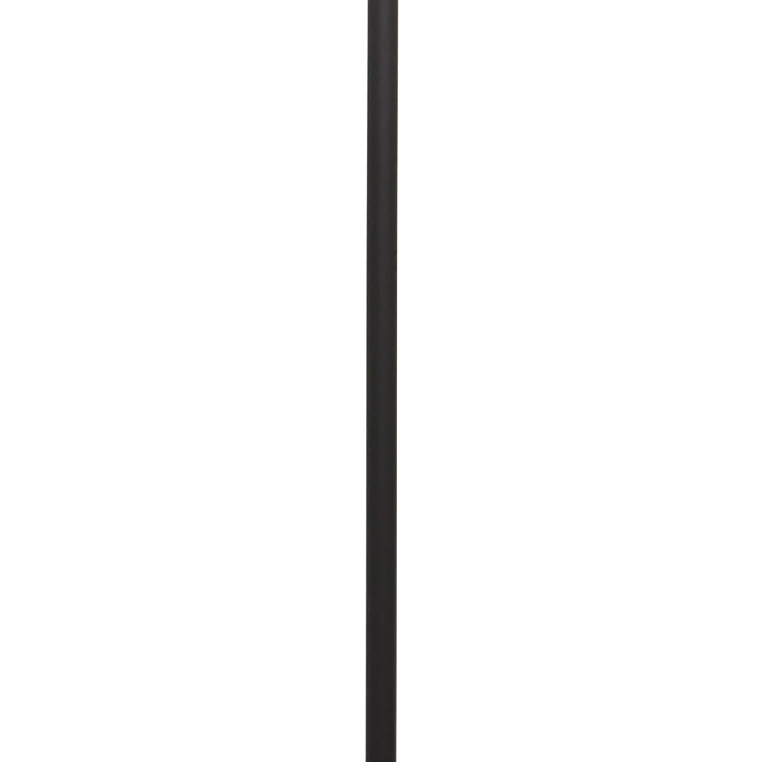 RELIABILT WGTR01SB Interior-Stairpart-Balusters - View #6