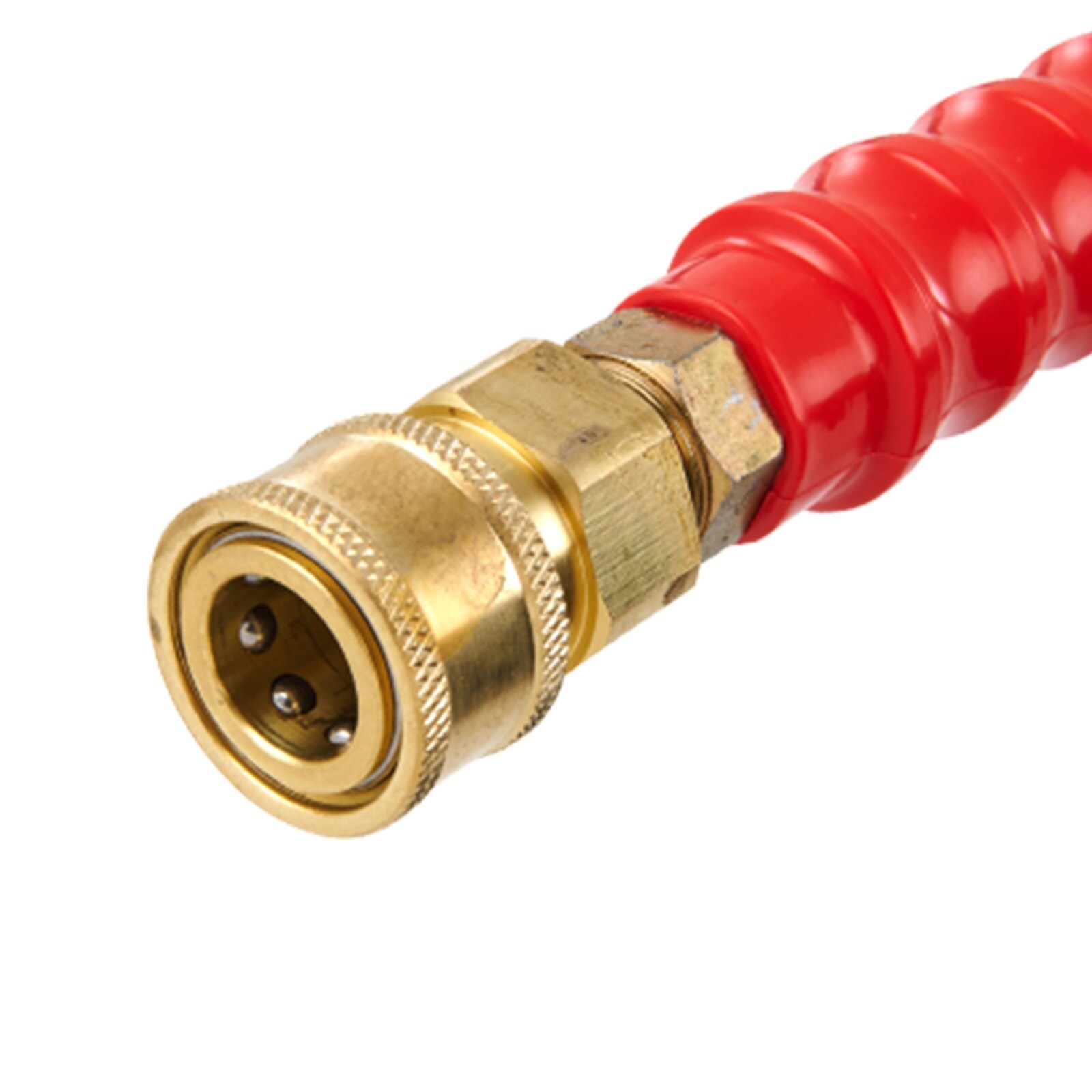 GIVIMO LW102GIVSS1114 Pw-Hoses - View #11