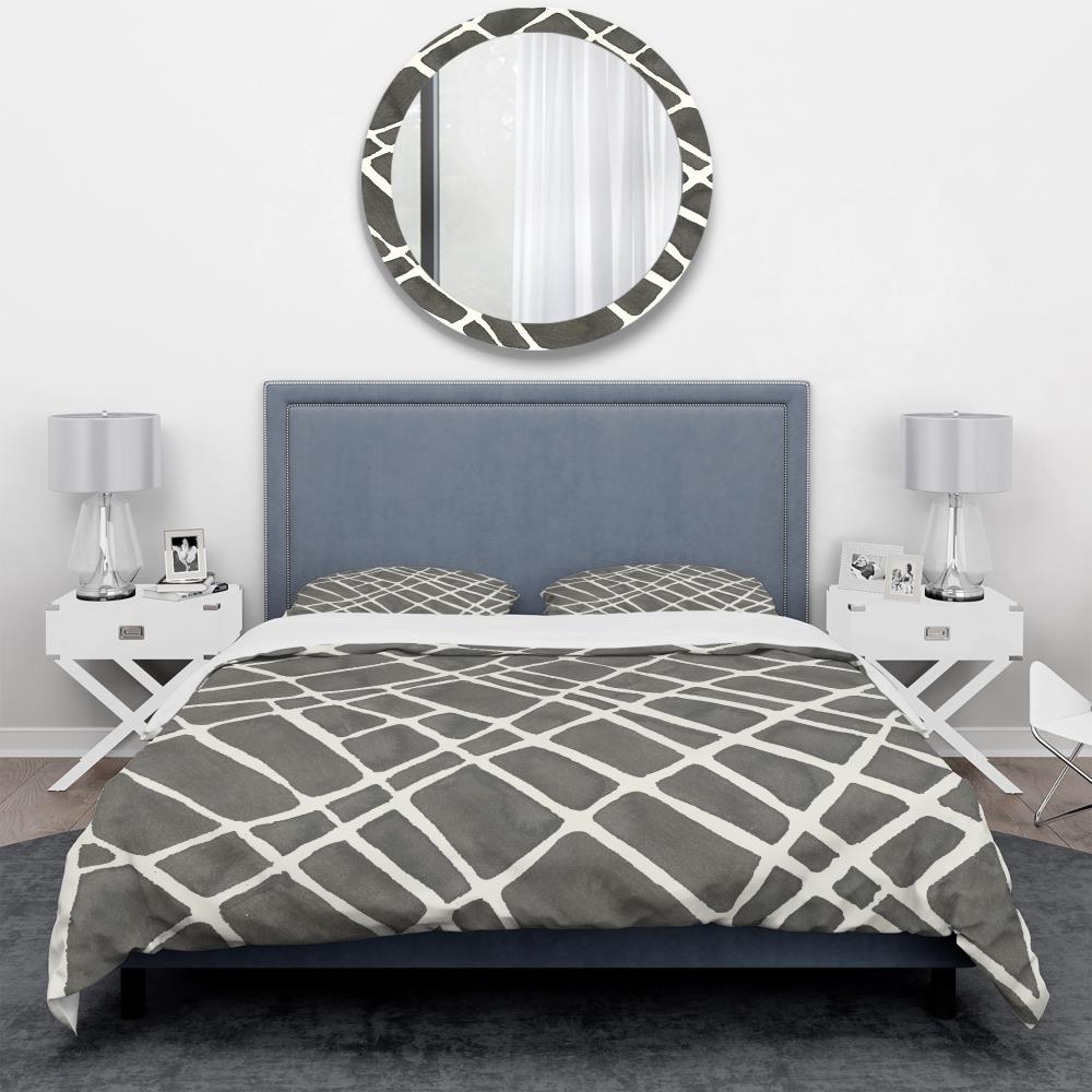 Designart BED30180-T bedding - View #2