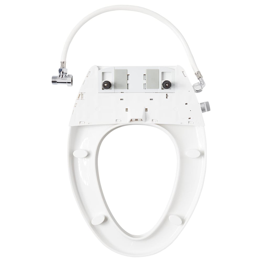 Signature Hardware 447400 toilets - View #4