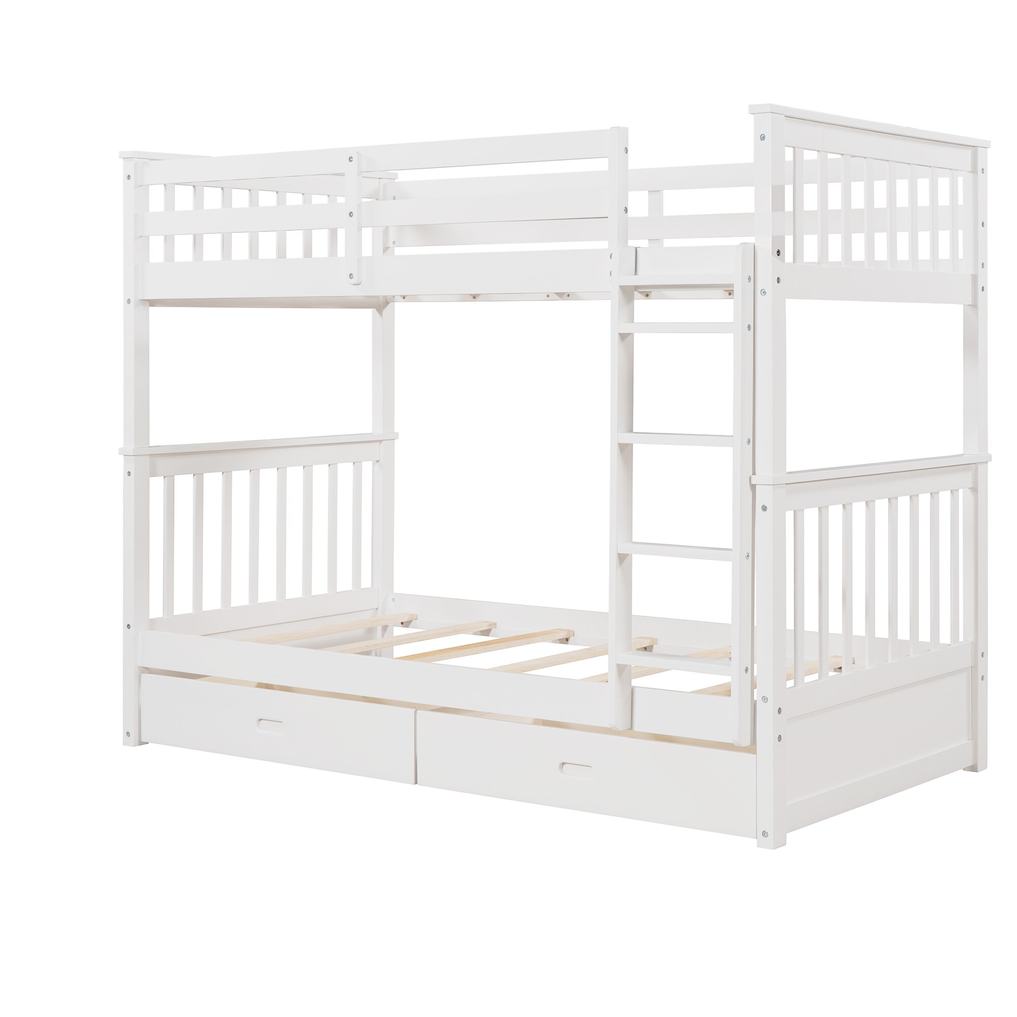 LUXEYARD DS-X-324BED148 beds - View #8