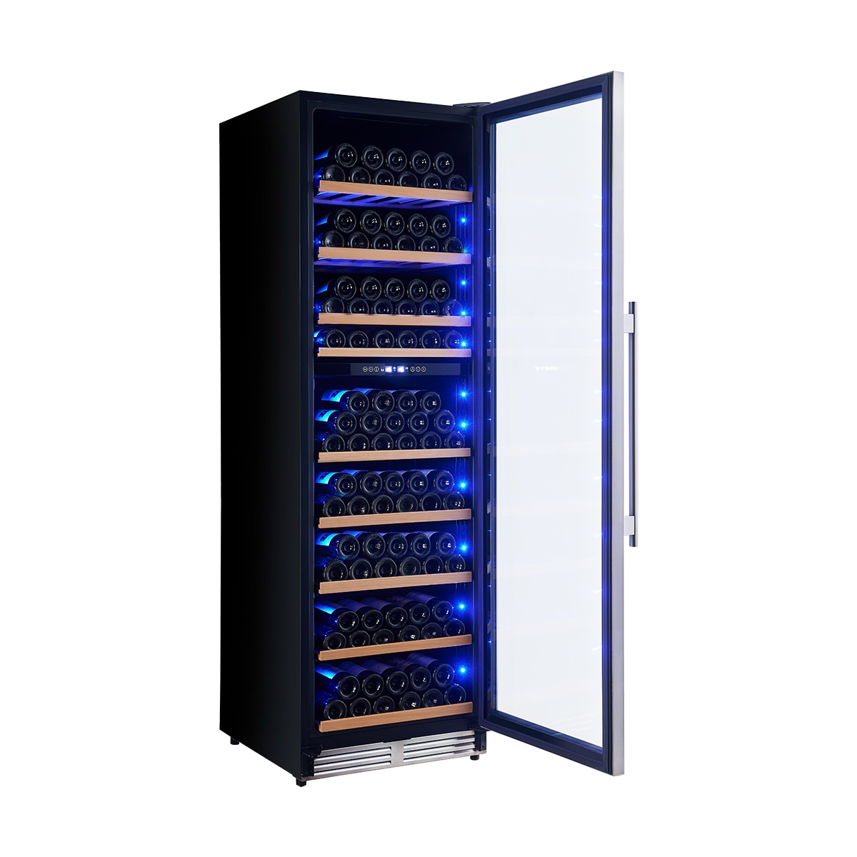 FORNO FWCDR6603-24S Wine-Chillers - View #5