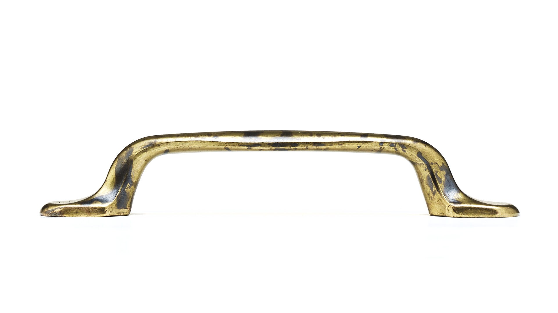 Richelieu BP2377596163 Cabinet-Pulls - View #3
