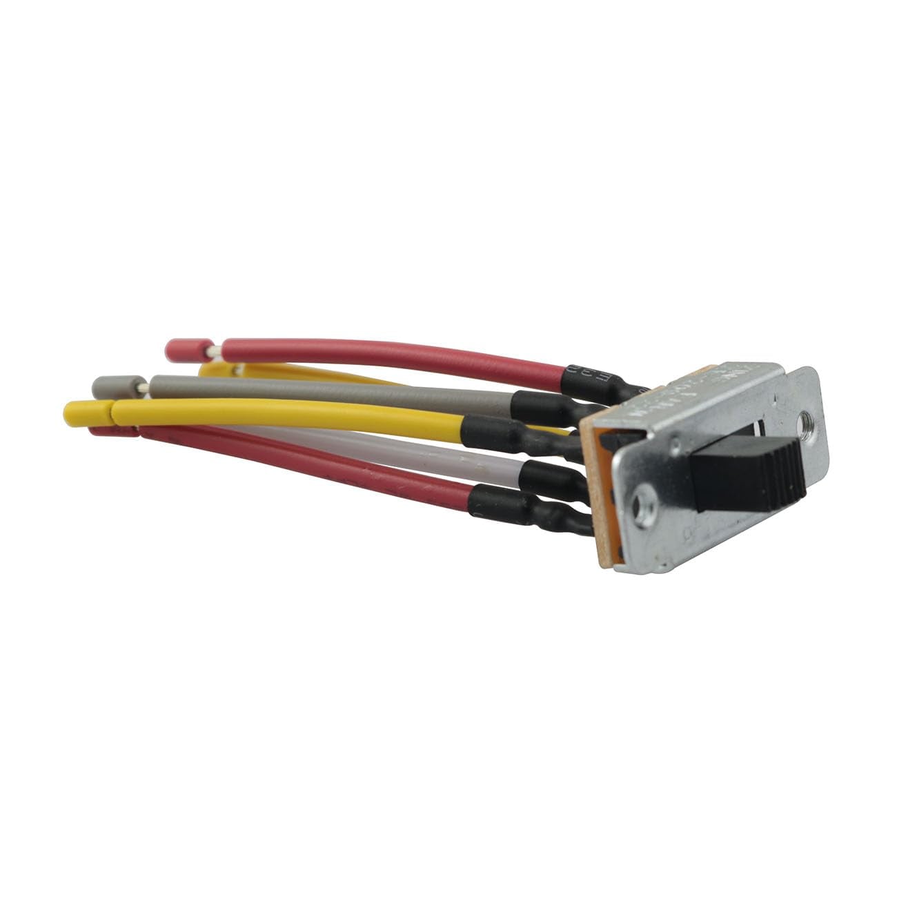 AOIZGMY LAZ0826Z0225  - View #3
