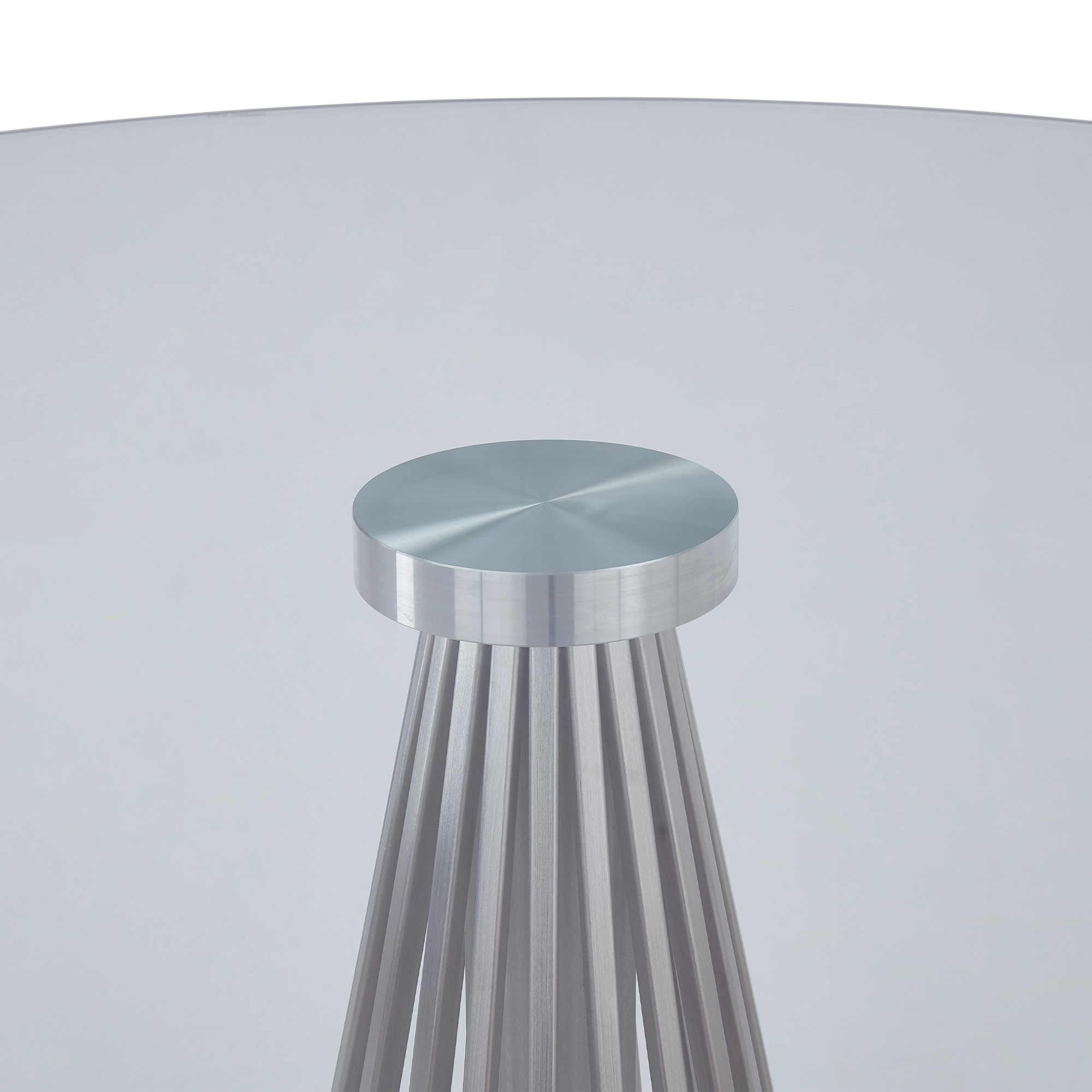Armen Living LCLNDIBS Dining-Tables - View #2
