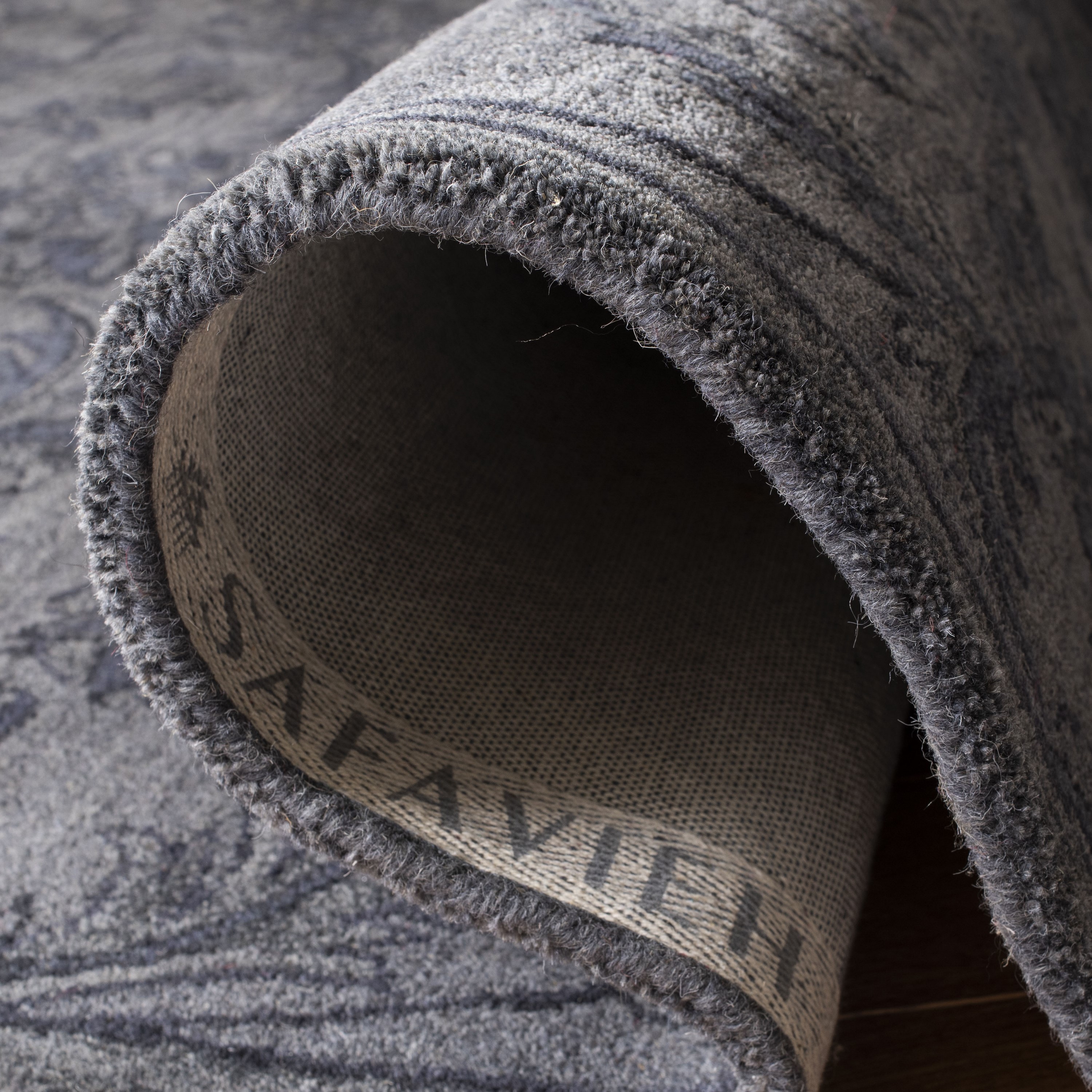 Safavieh AT824B-8 rugs - View #6
