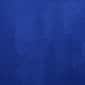 Treasure blue