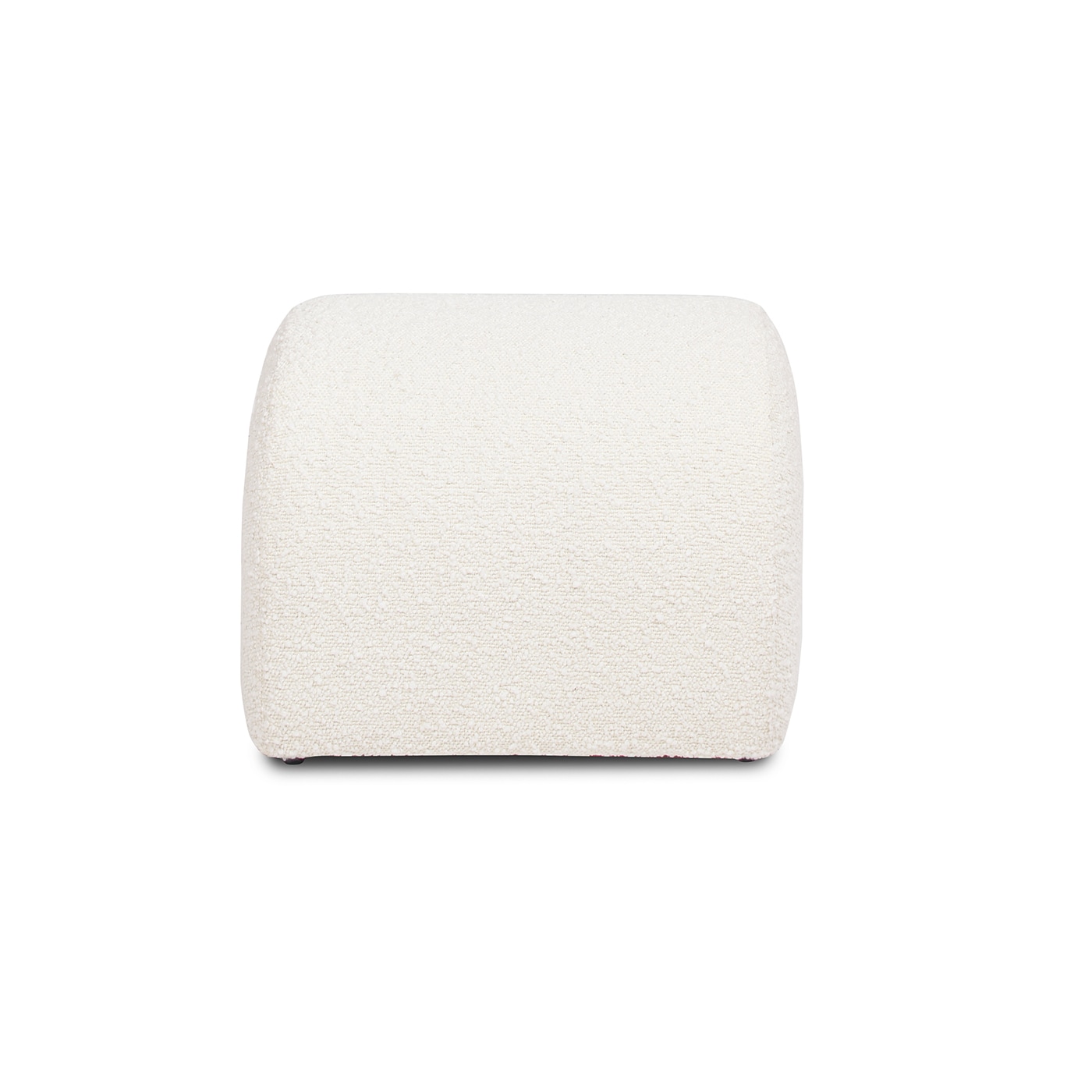Jennifer Taylor Home LMY-MBW-84490 Indoor-Ottomans - View #7