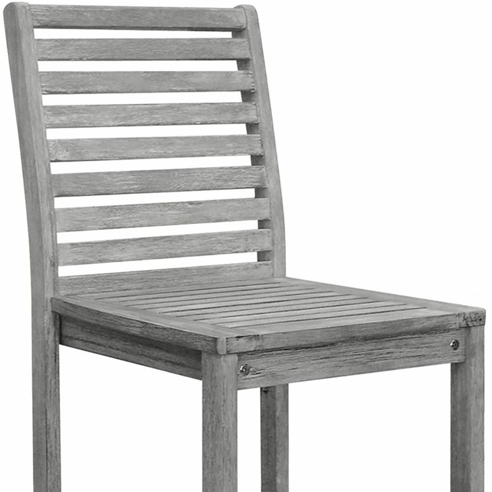 HomeRoots 4000389986 Patio-Chairs - View #4