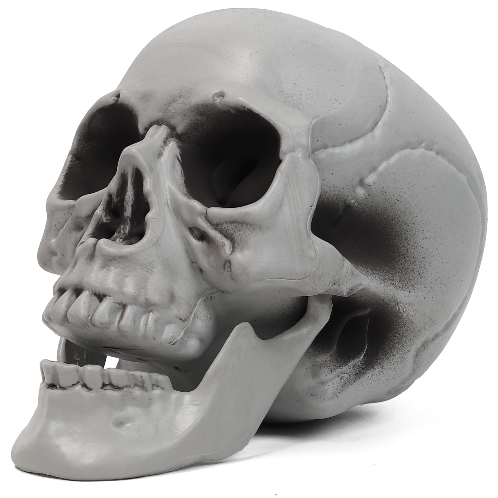 ZHLKING 885287528870 Table-Halloween-Decor - View #3