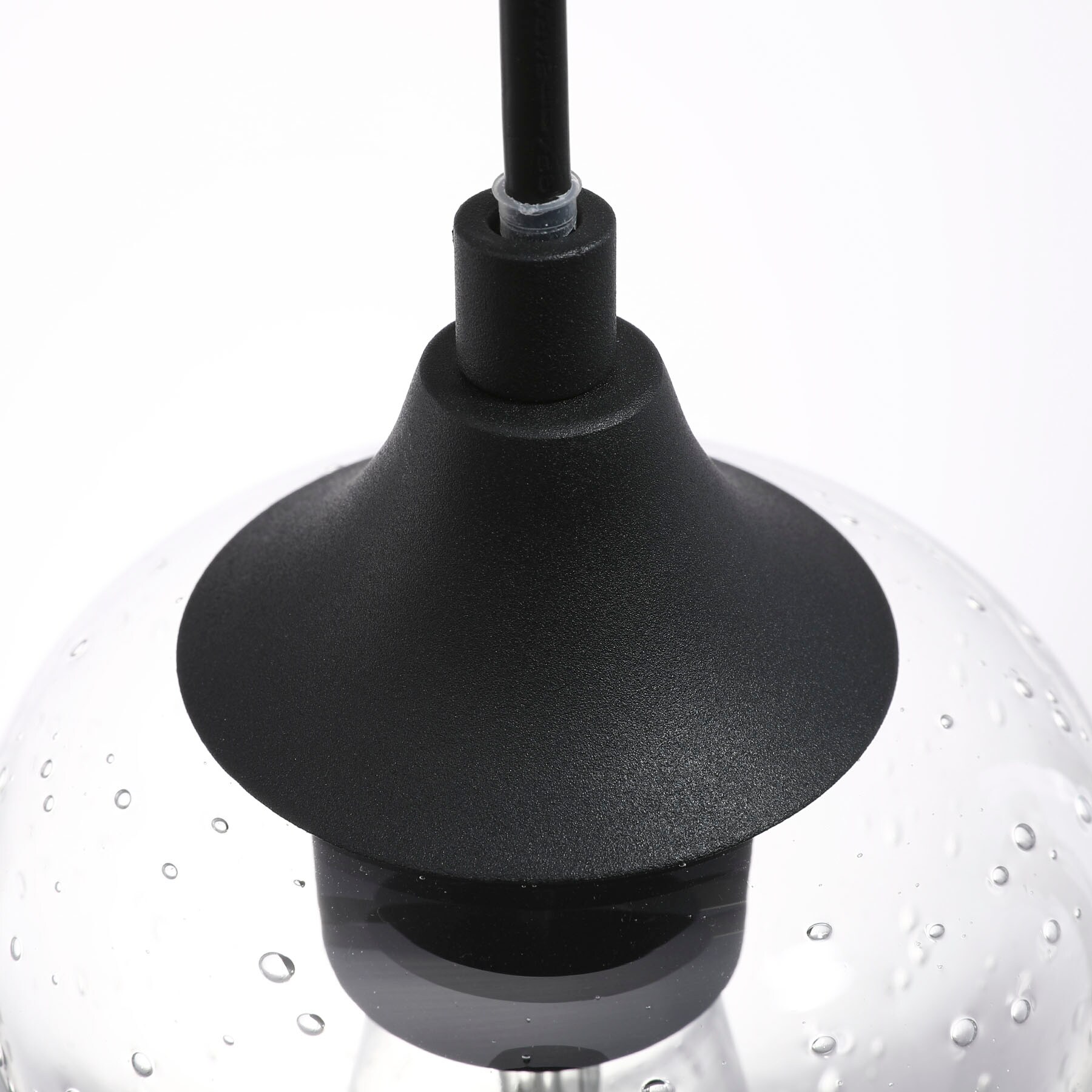 CO-Z HCF-2805-11 Pendant-Lights - View #3