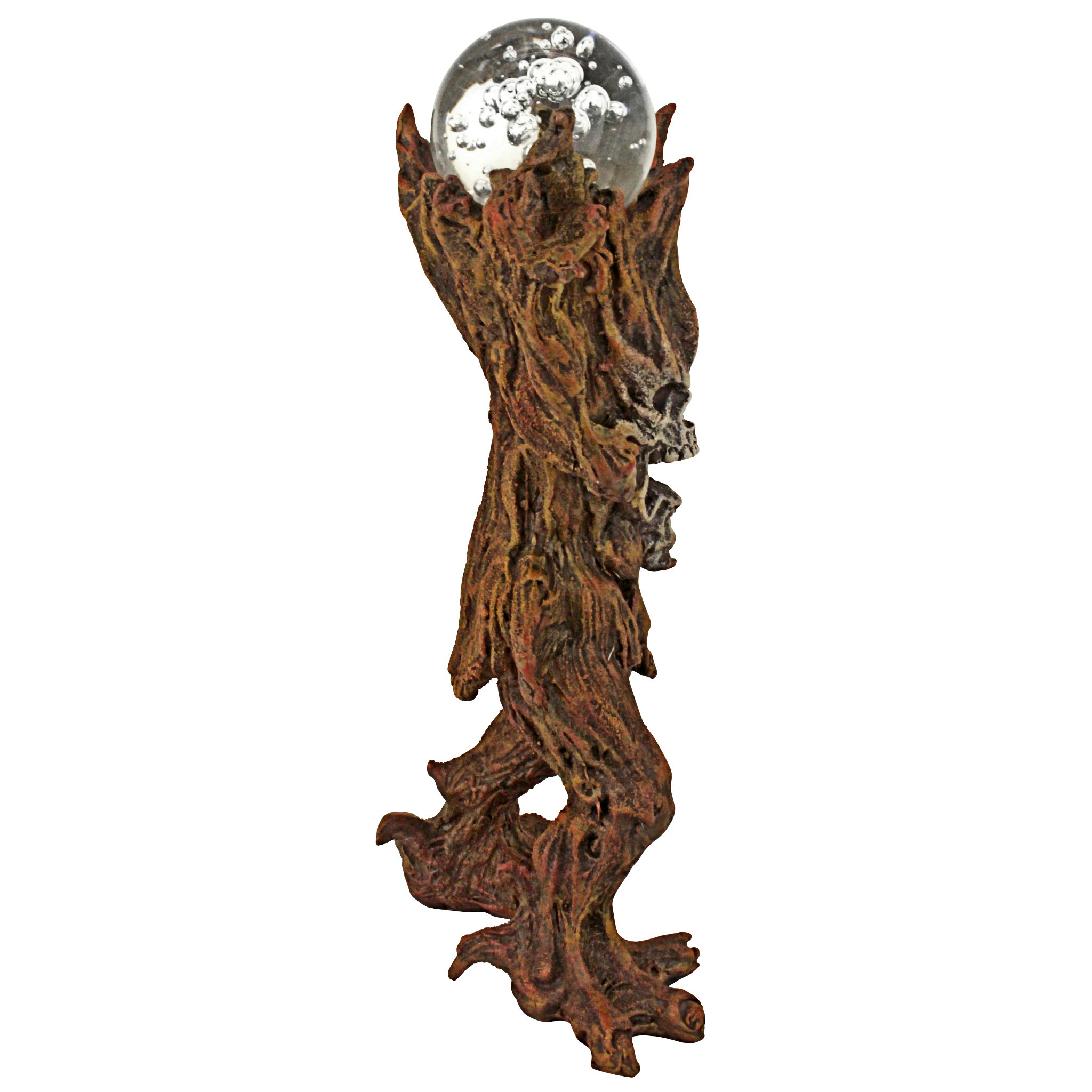 Design Toscano QS23893 Decorative-Accessories - View #3