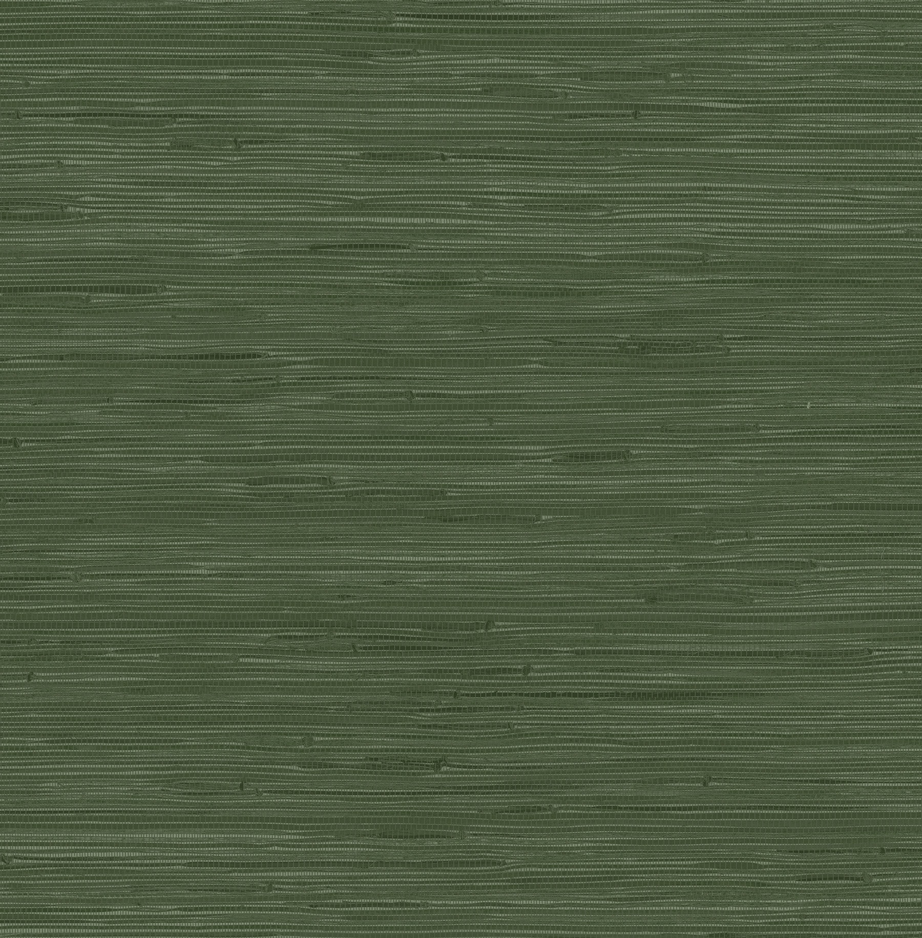 Green Peel and Stick Wallpaper