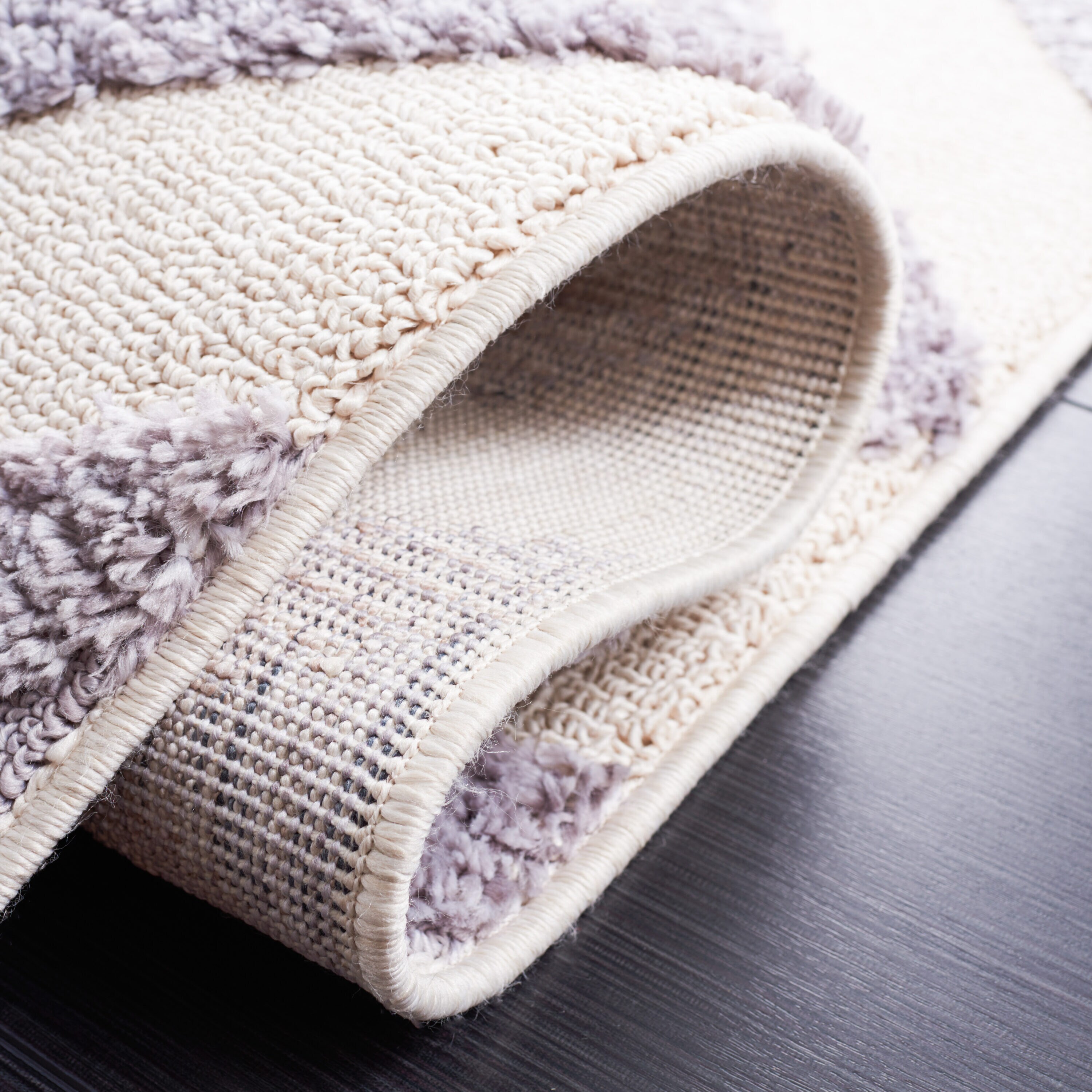 Safavieh MRK560A-7SQ rugs - View #5