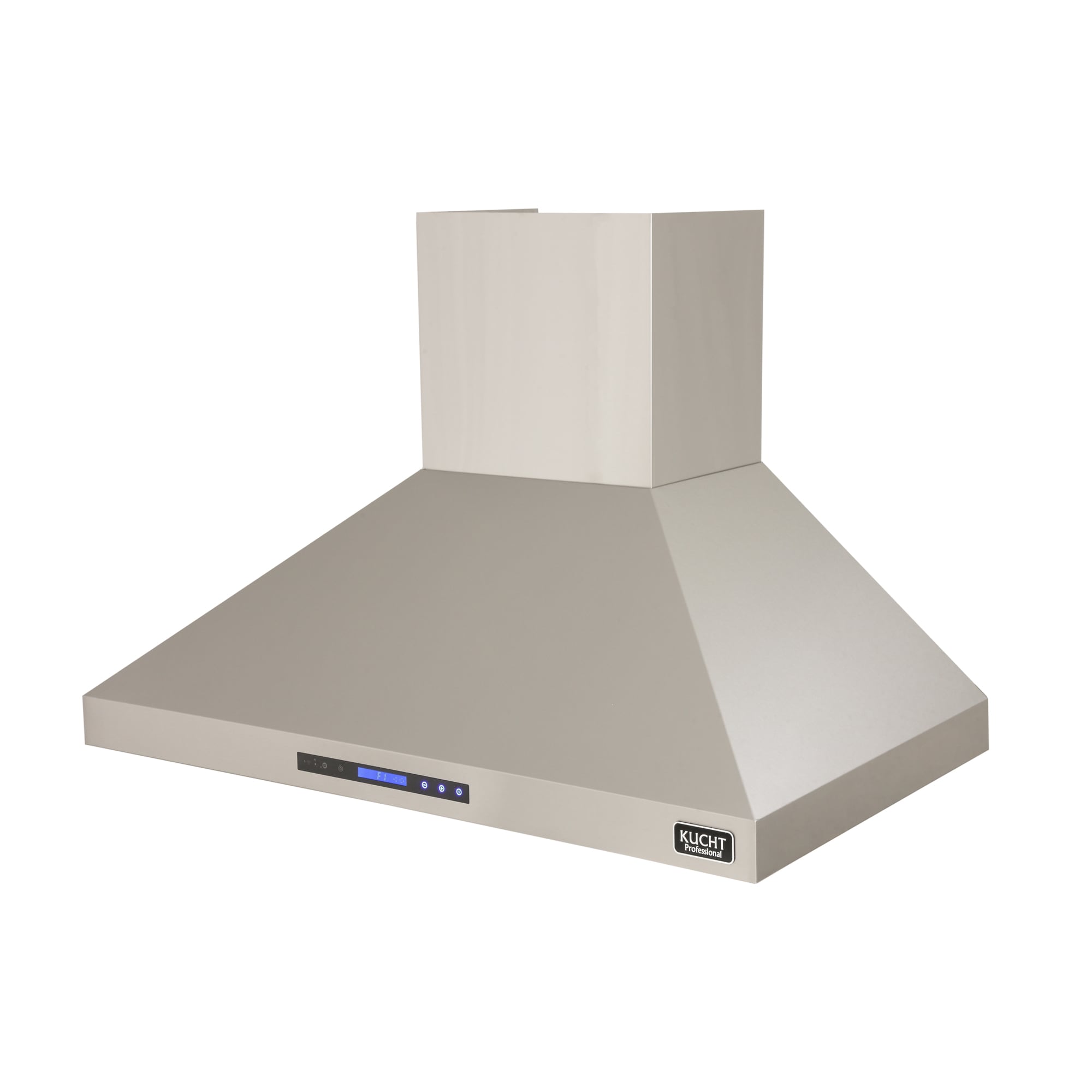 Kucht KRH4810A Wall-Mounted-Range-Hoods - View #6