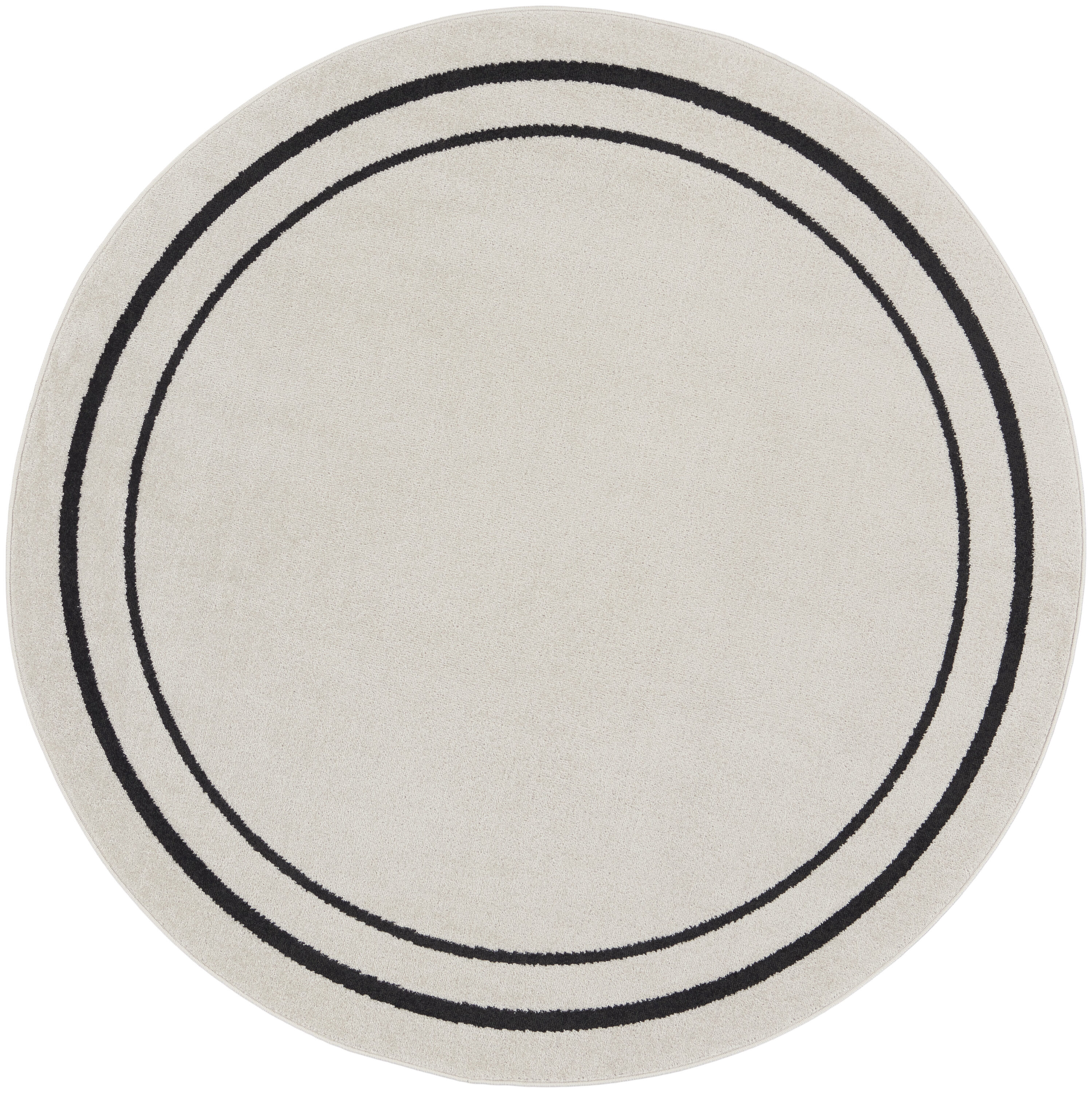 Nourison 099446148247 rugs - View #2