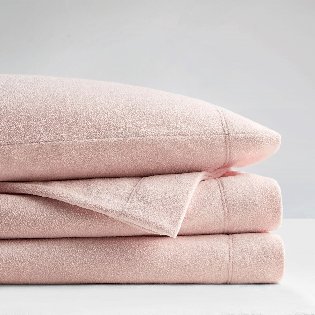 Gracie Mills 6250-02NT Sheet-Sets - View #4
