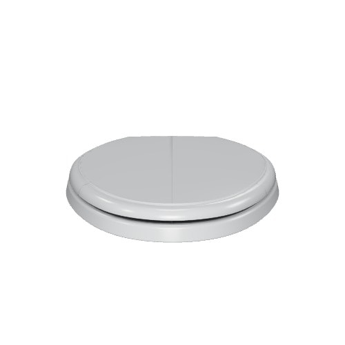Three-dimensional representation of the product