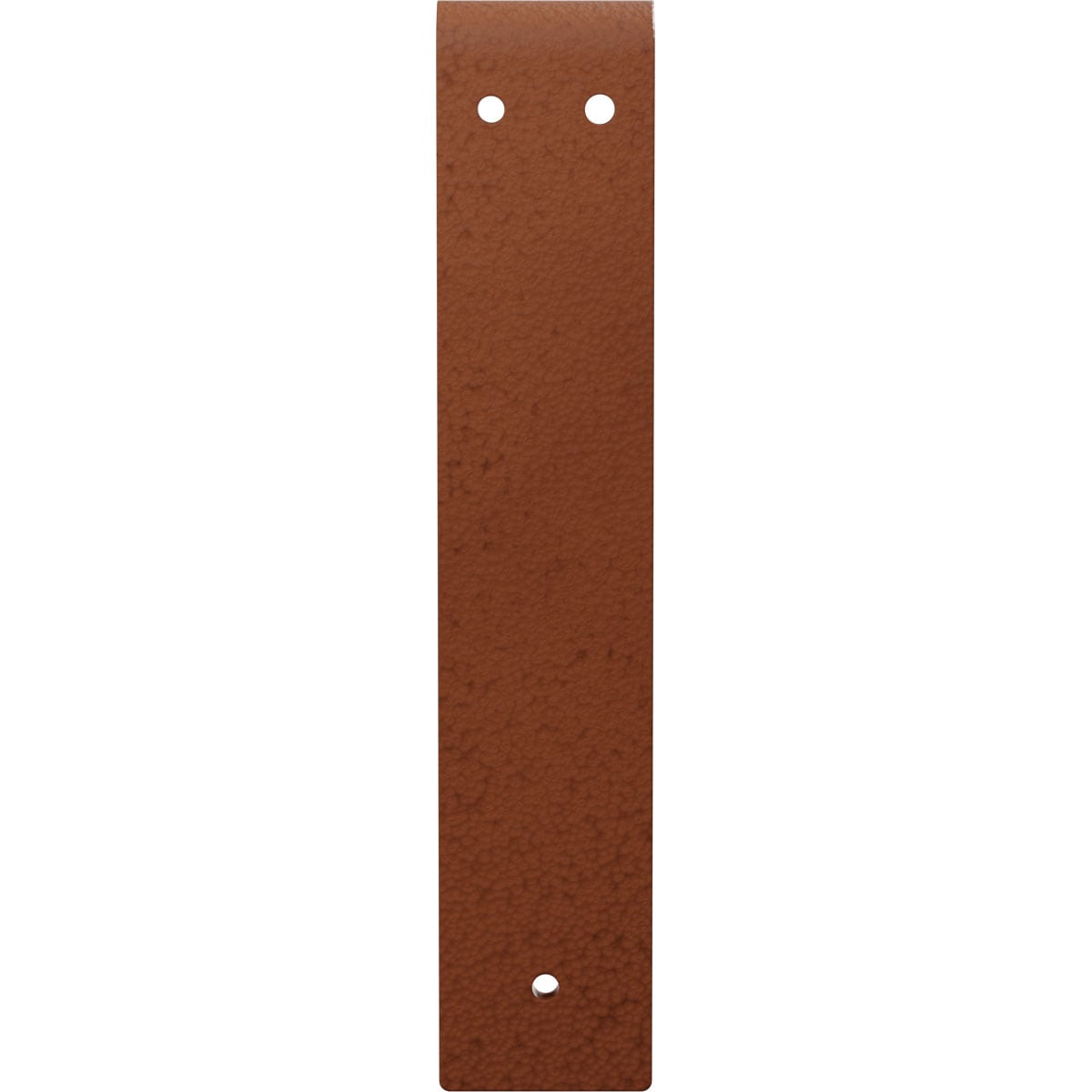 Ekena Millwork BKTM02X12X12LEHCO Mending-Plates-Brackets-Braces - View #5
