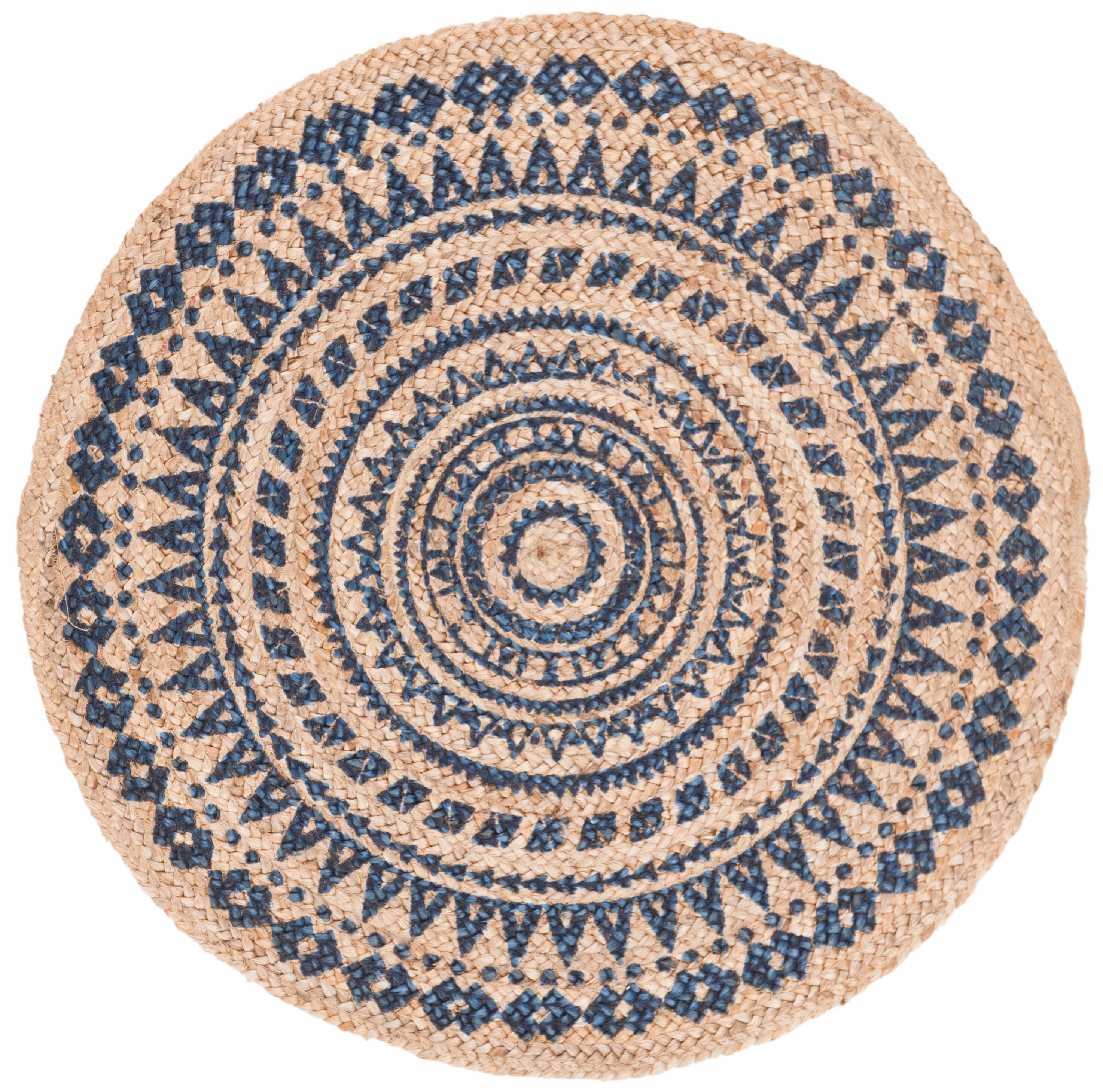 Safavieh NF802D-3R rugs - View #2