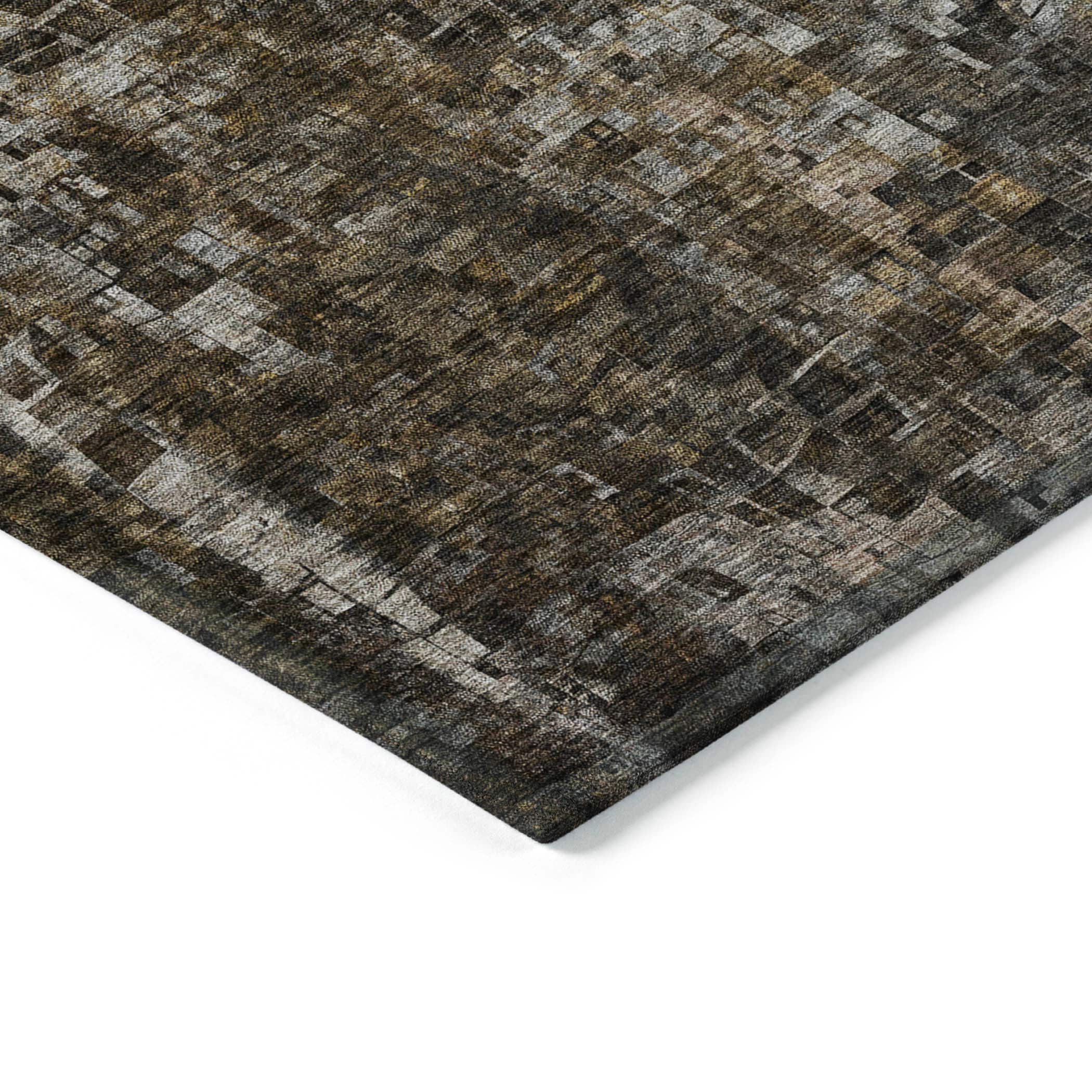 Addison Rugs ACN581BR20X30 rugs - View #4