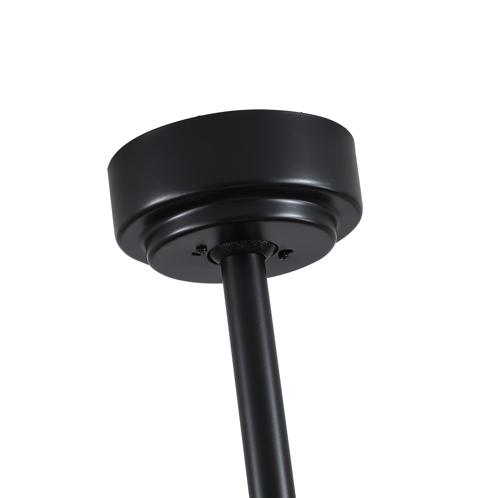 SINOFURN SYB570019SL Ceiling-Fans - View #7