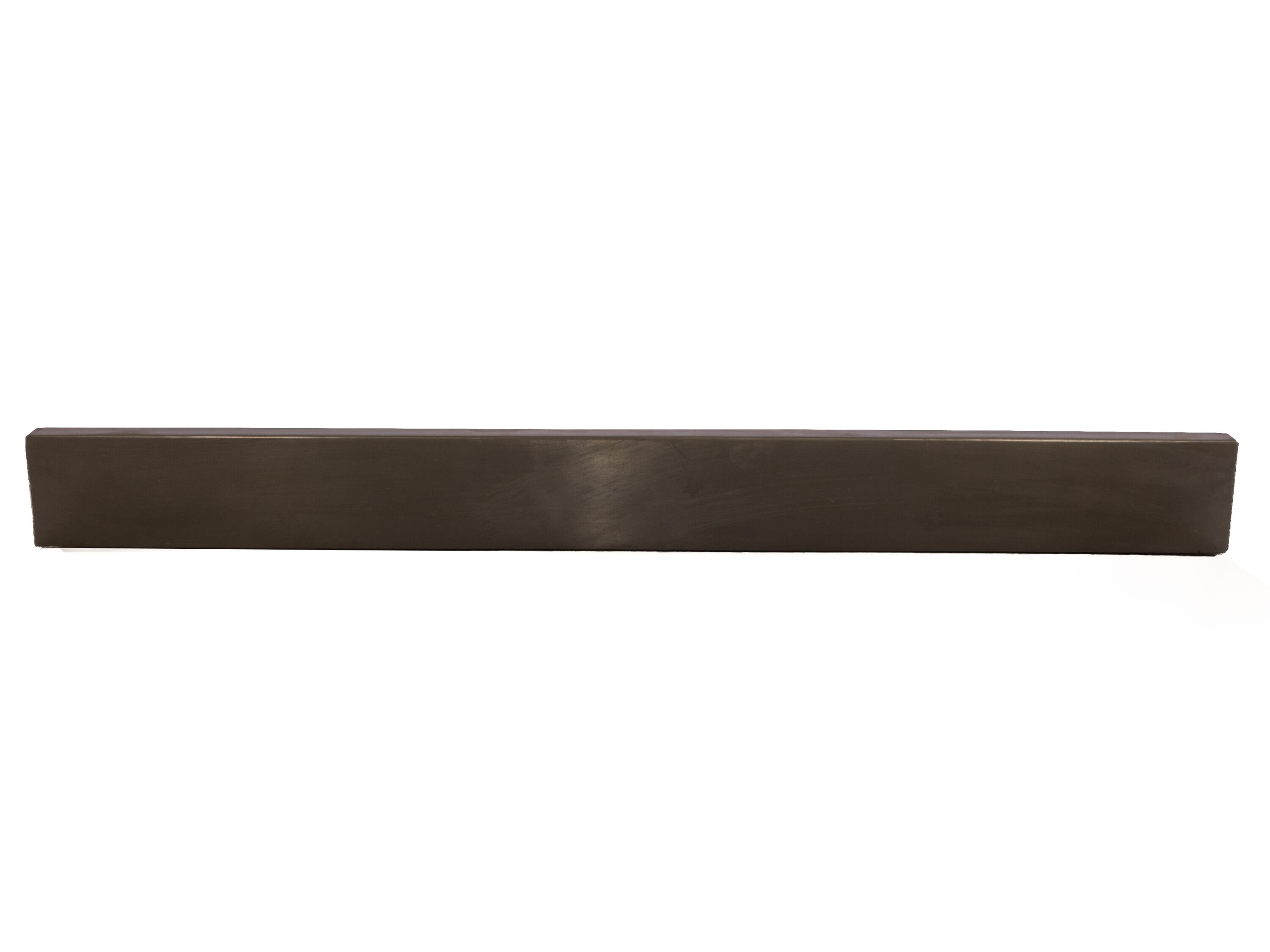 Eden Bath EBN3122CB Vanity-Tops - View #9