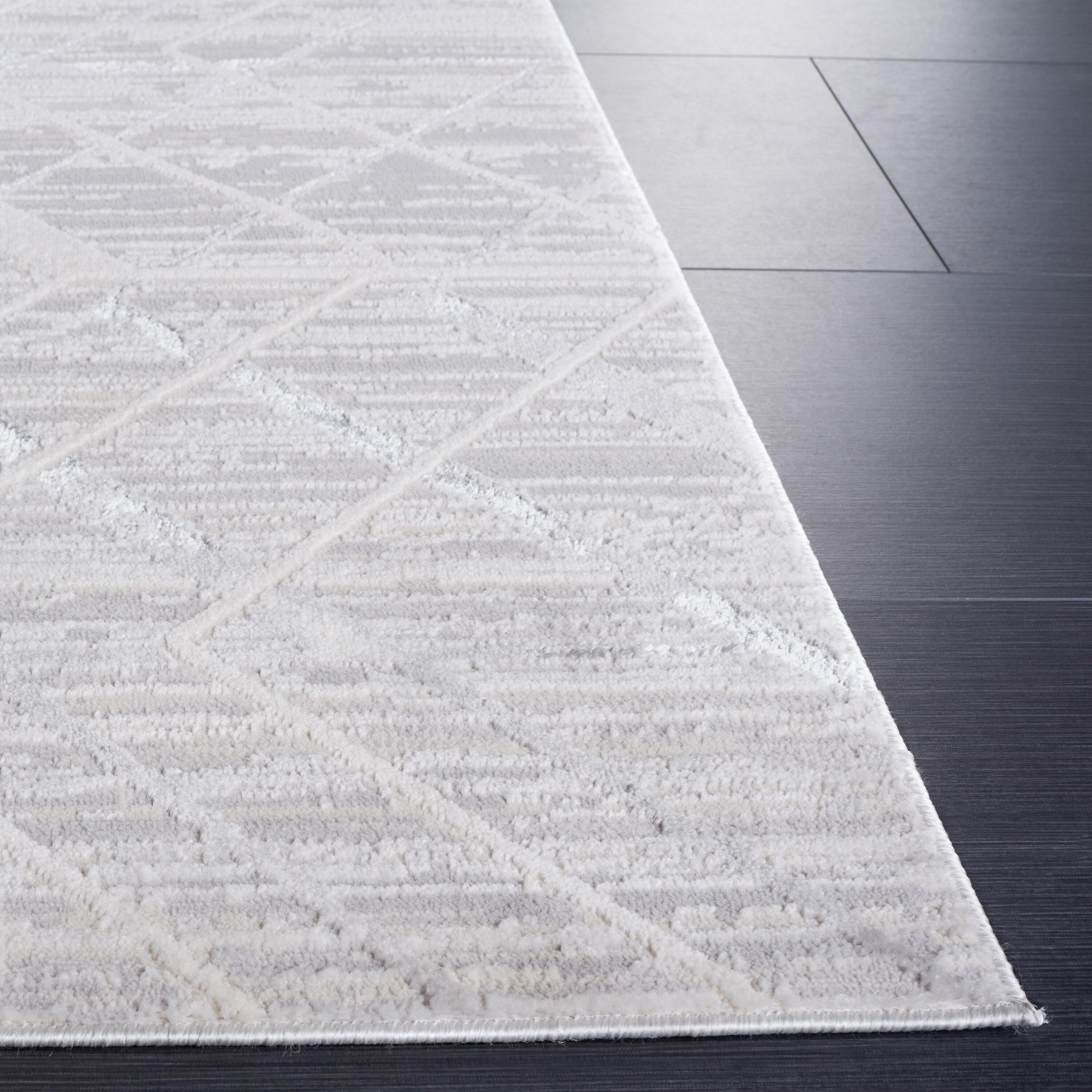 Safavieh HAN105A-4 rugs - View #6