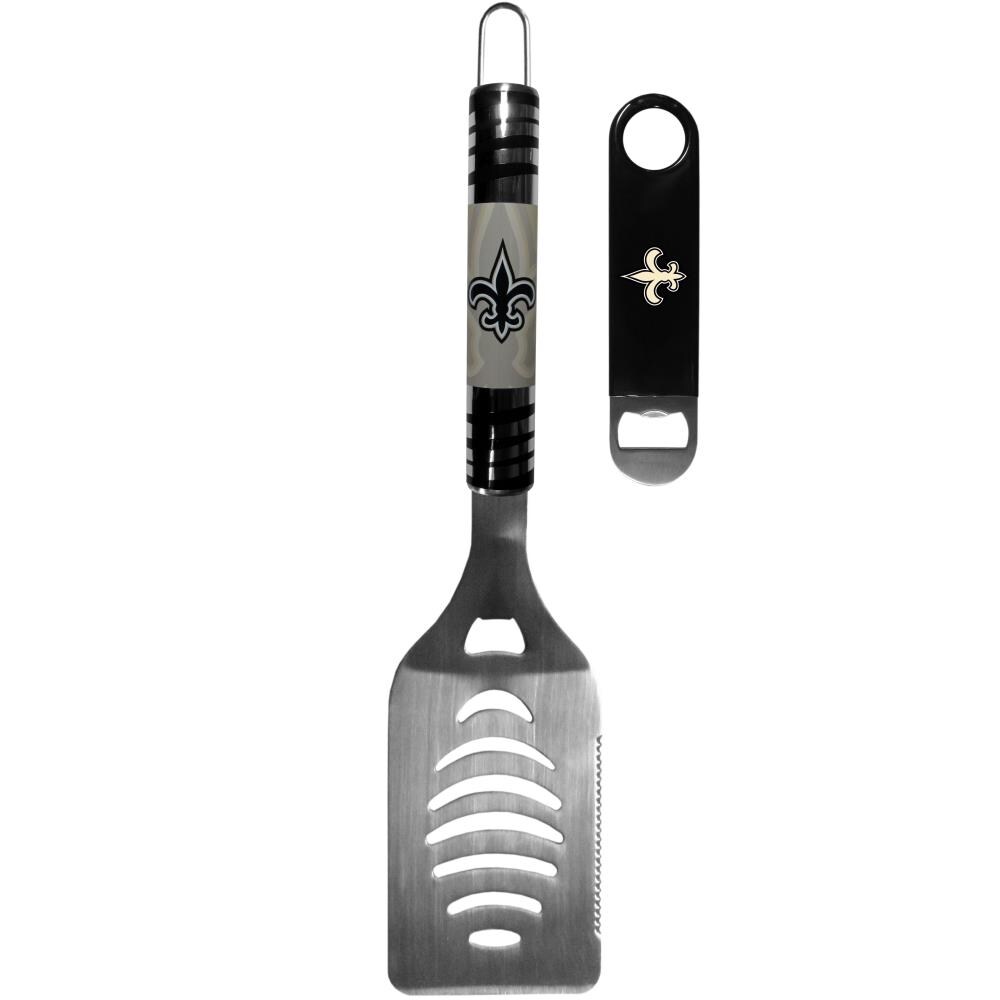 : NFL Siskiyou Sports Fan Shop New Orleans Saints Steel