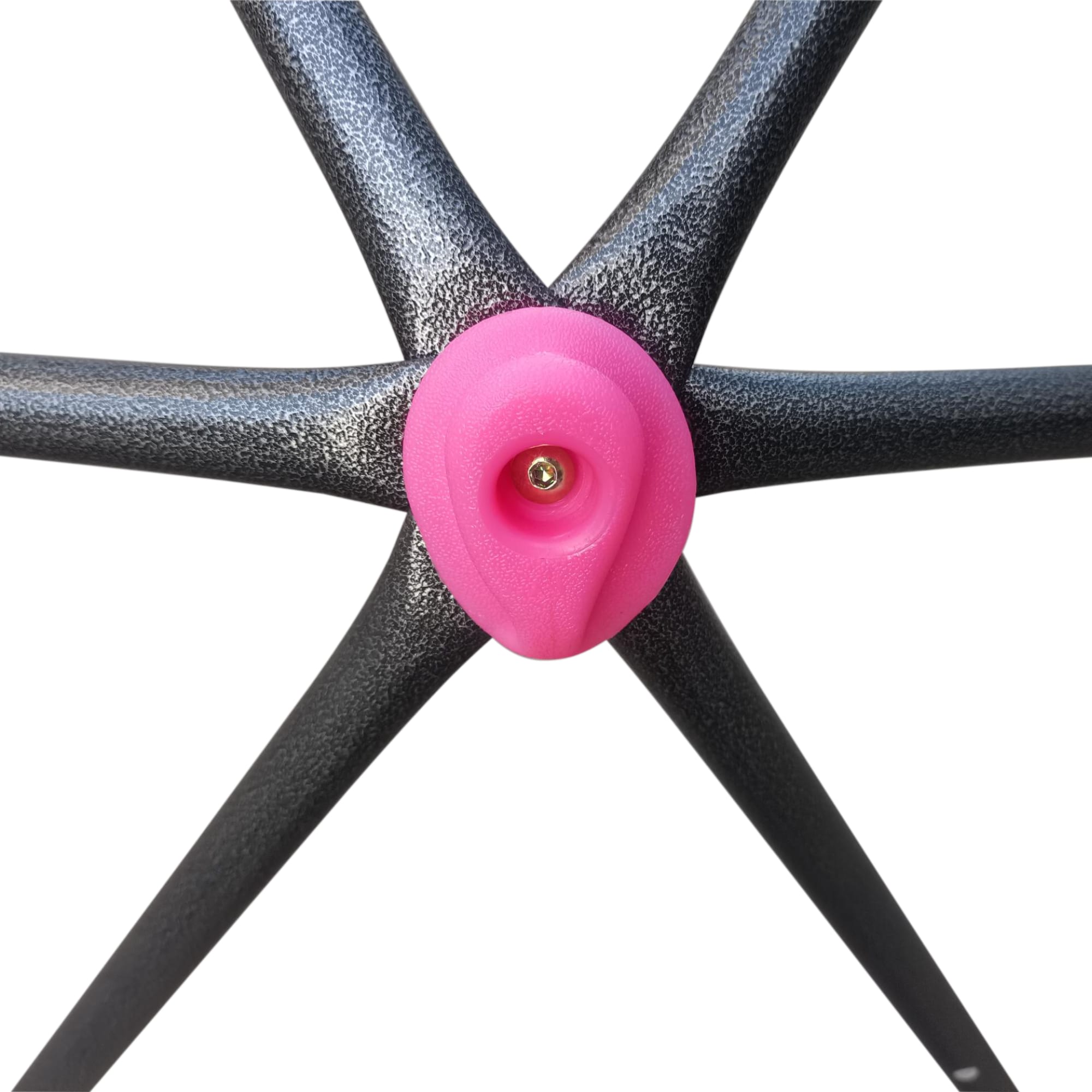 Siavonce XH40289 climbers - View #4