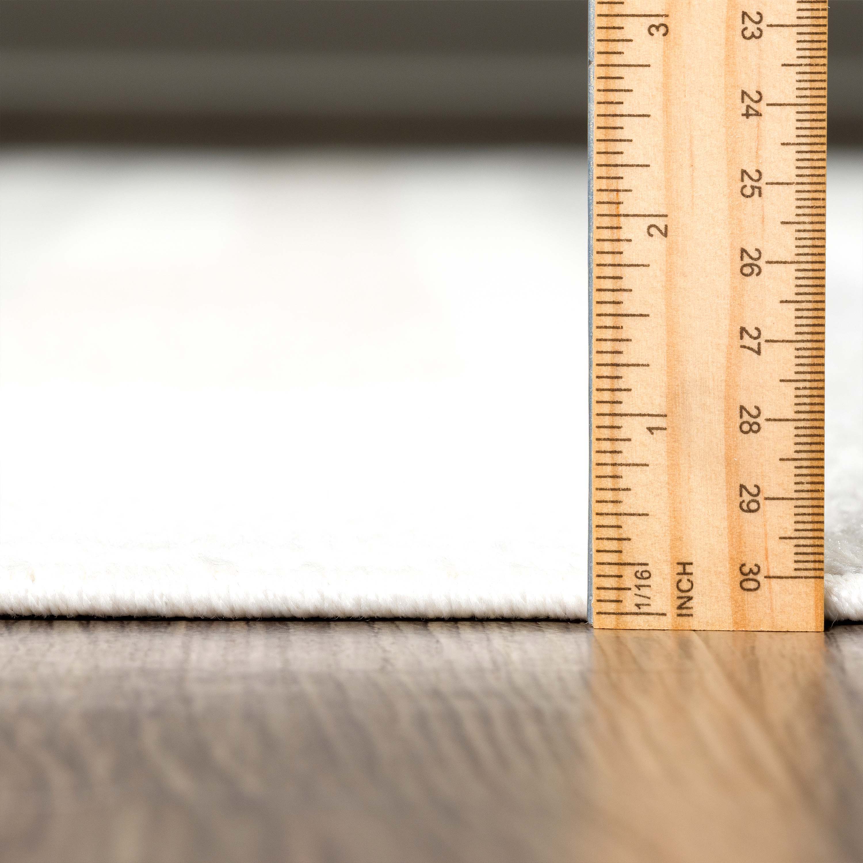 Abani Rugs DEC100A-4 rugs - View #9