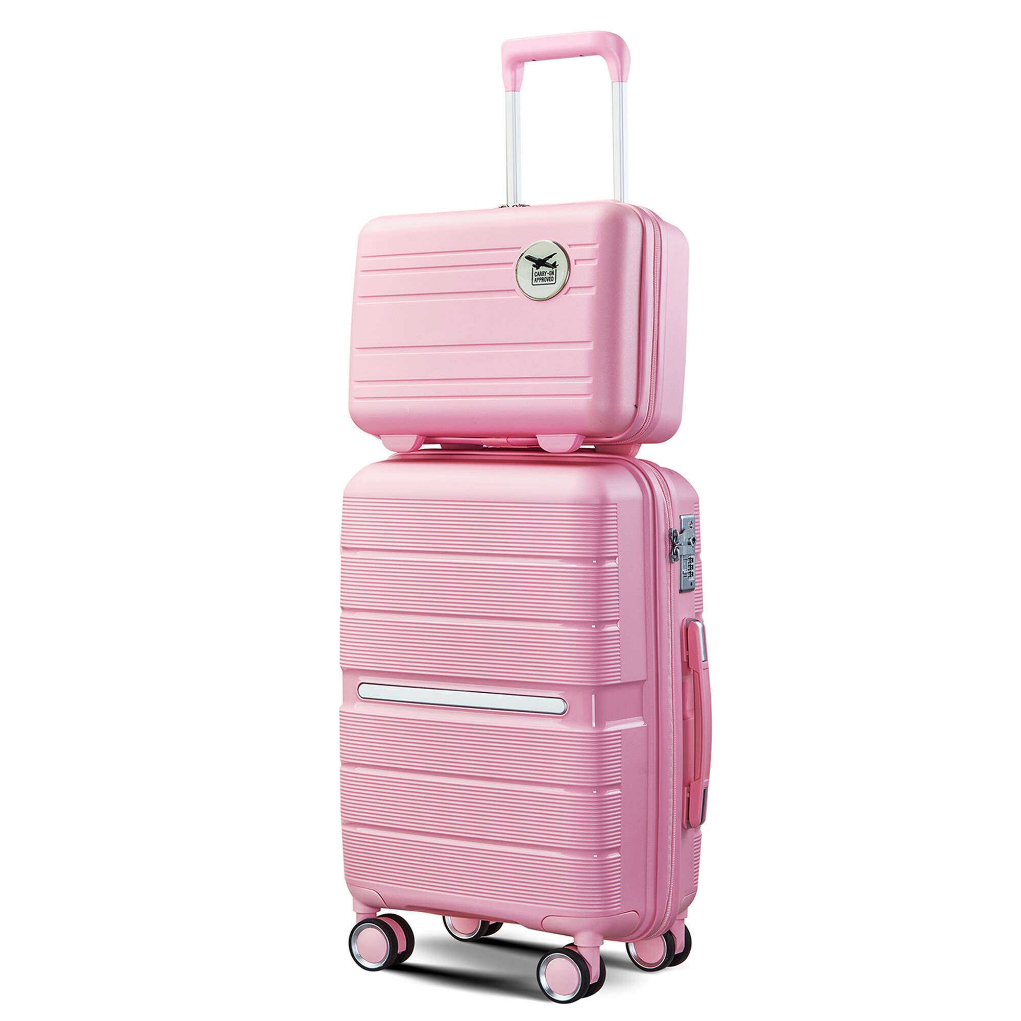 SINOFURN SYD9200004PK Luggage-And-Luggage-Sets - View #10