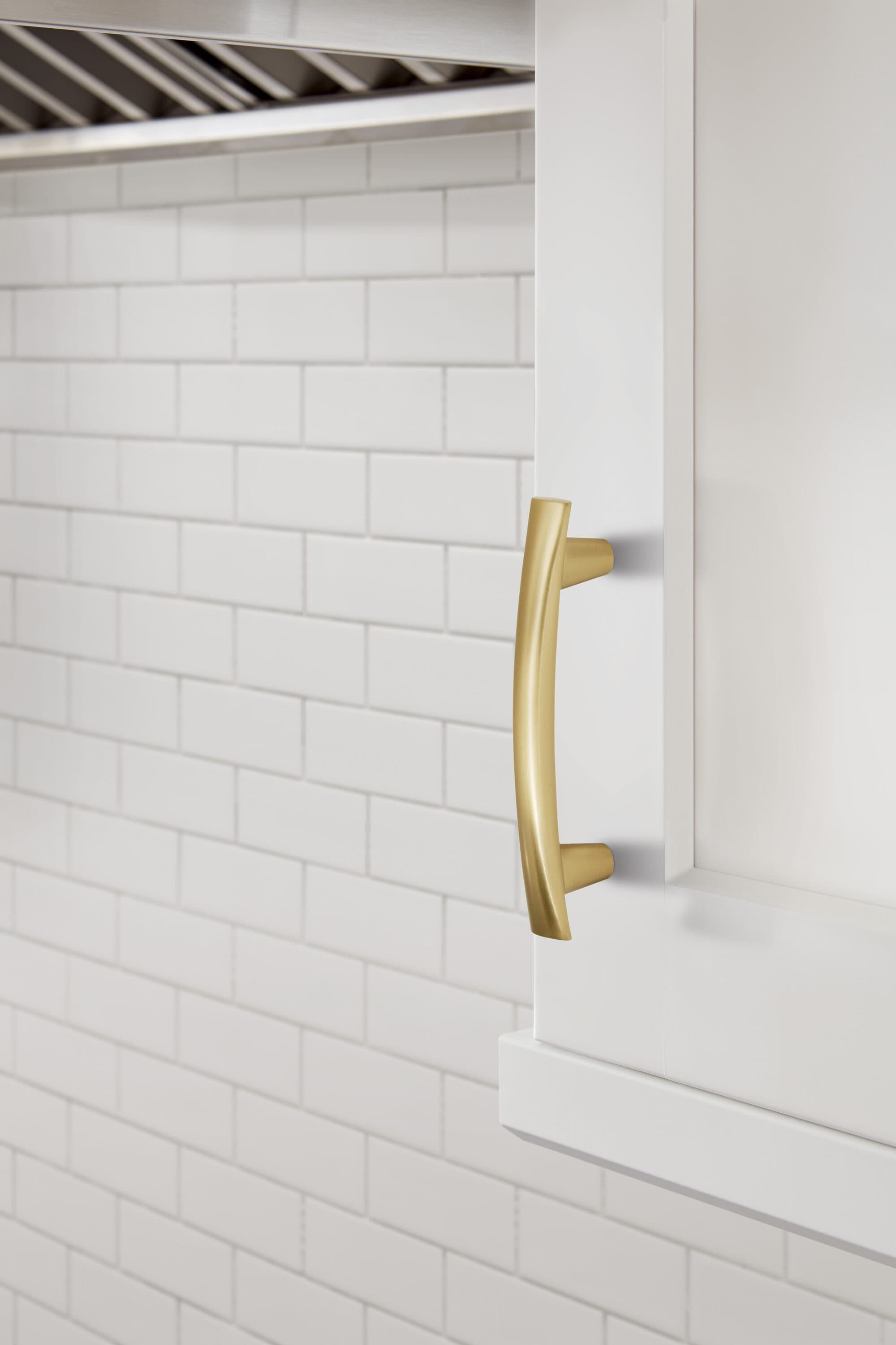 Amerock 10VMP37310CZ Cabinet-Pulls - View #2