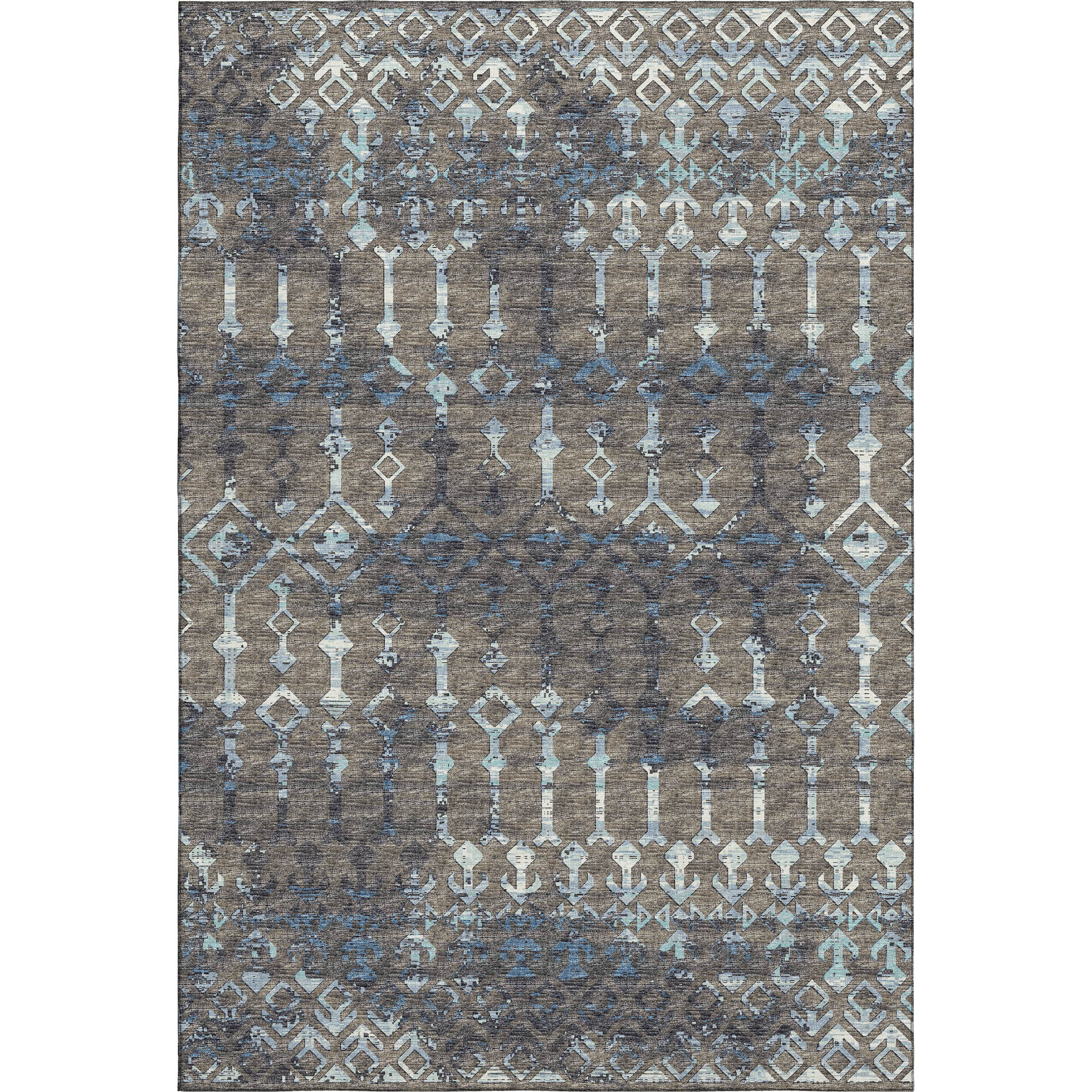 Addison Rugs AMF79MI3X5 rugs - View #2
