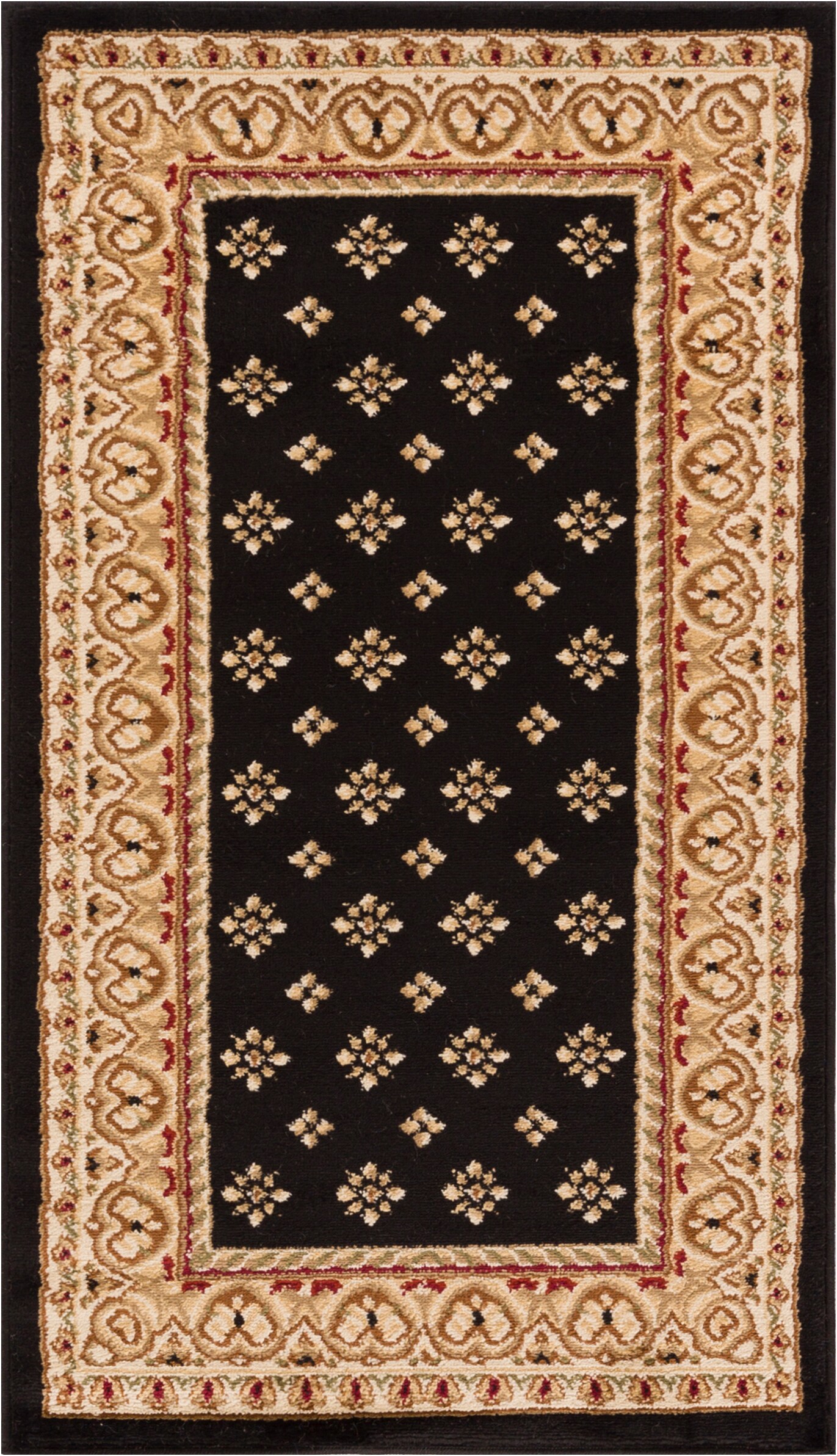 Well Woven 548933 rugs - View #2