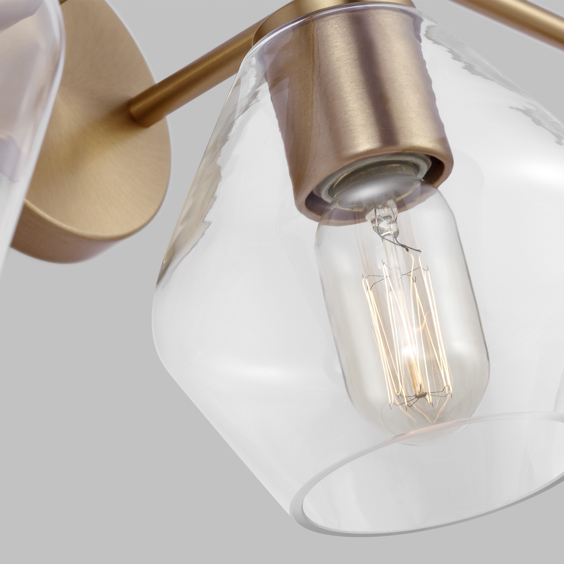Generation Lighting 4002403-848 b089995 - View #9