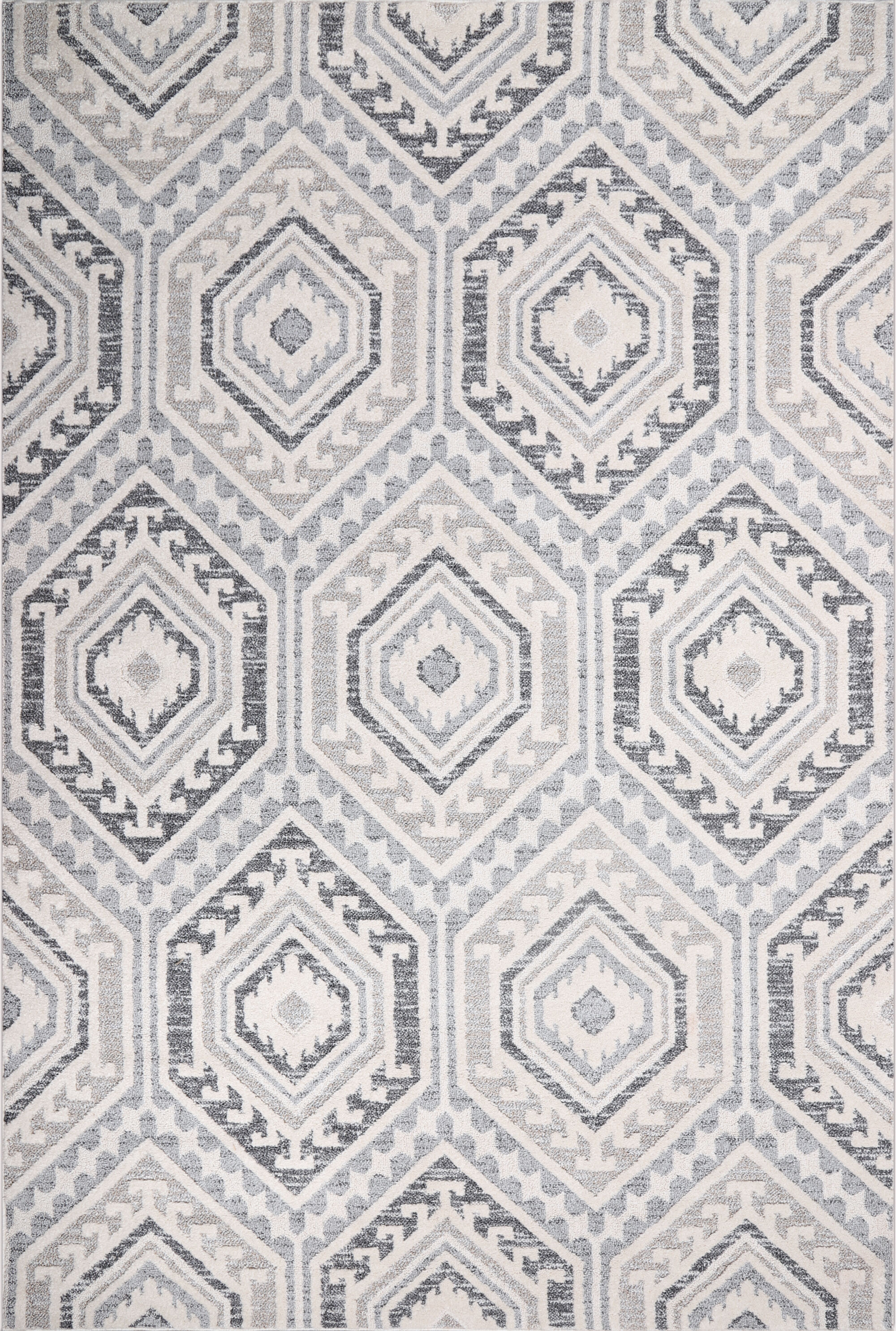 MDA Rugs VC01810 rugs - View #2