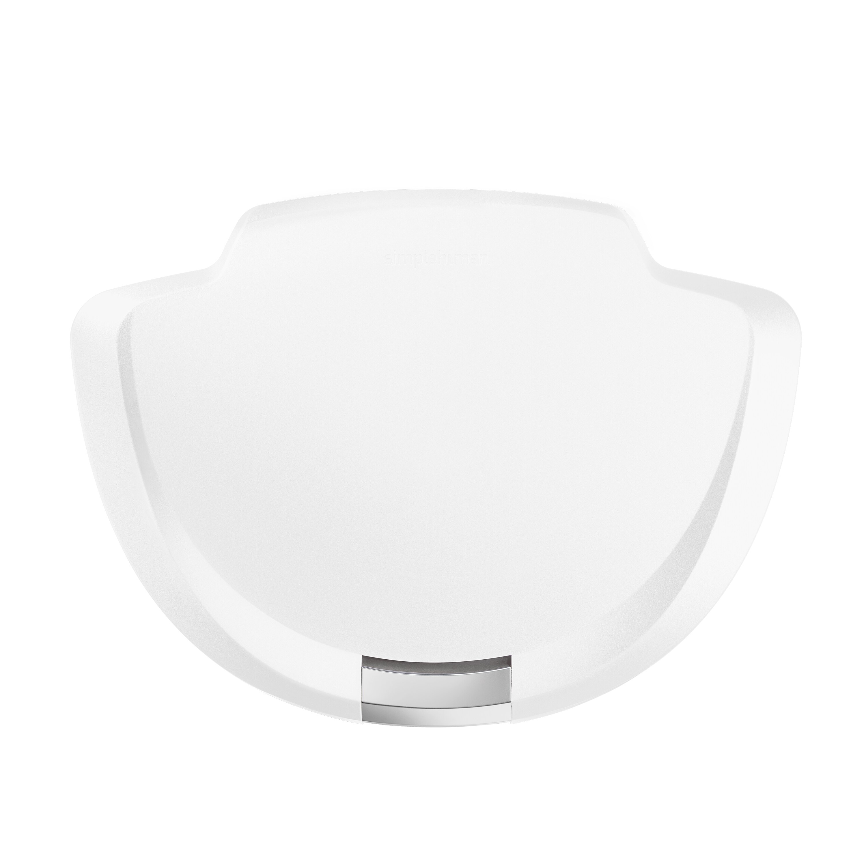 simplehuman CW1356 m031725 - View #6
