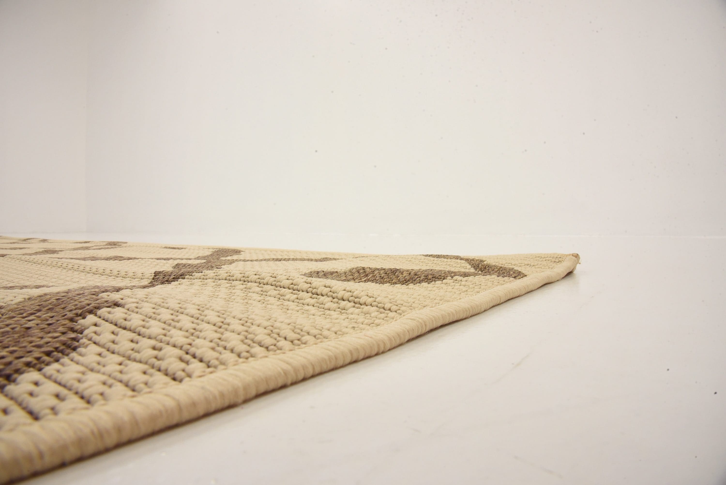 Unique Loom 3126696 rugs - View #3