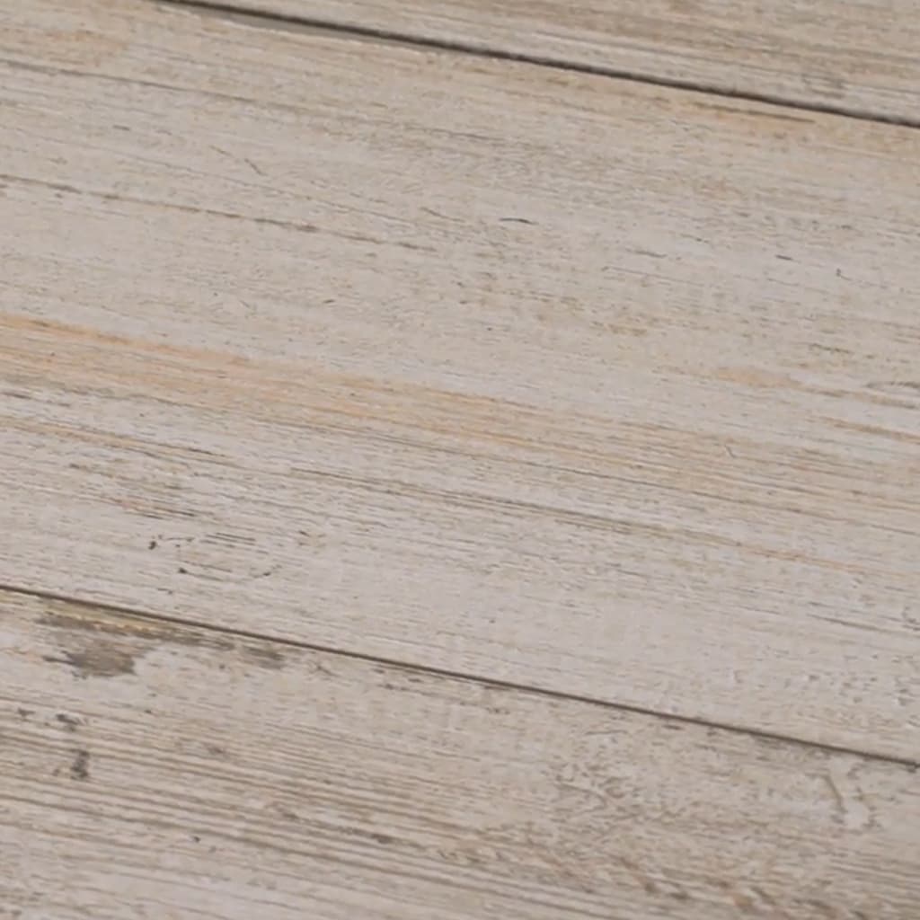 Apollo Tile TANIMIEI636 Ceramic-Tile - View #4