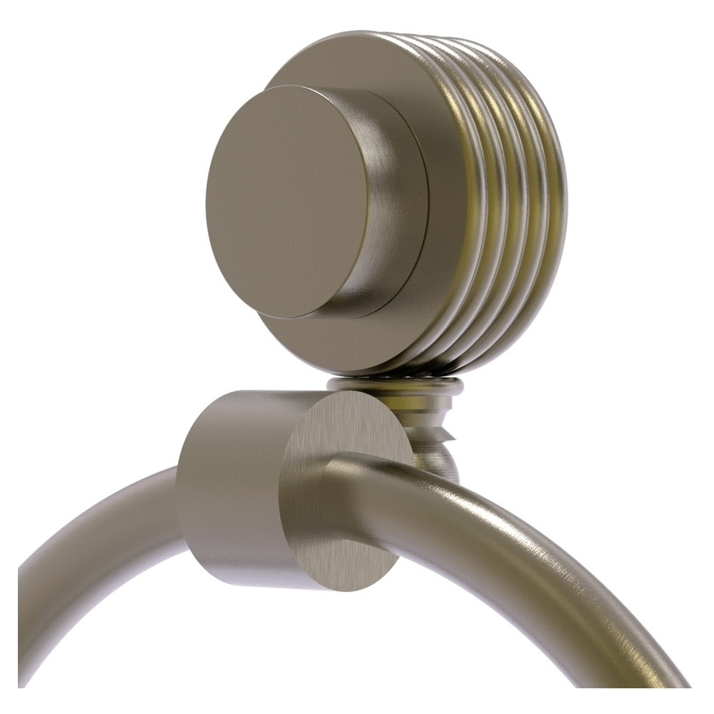 Allied Brass 416G-ABR d060355 - View #2