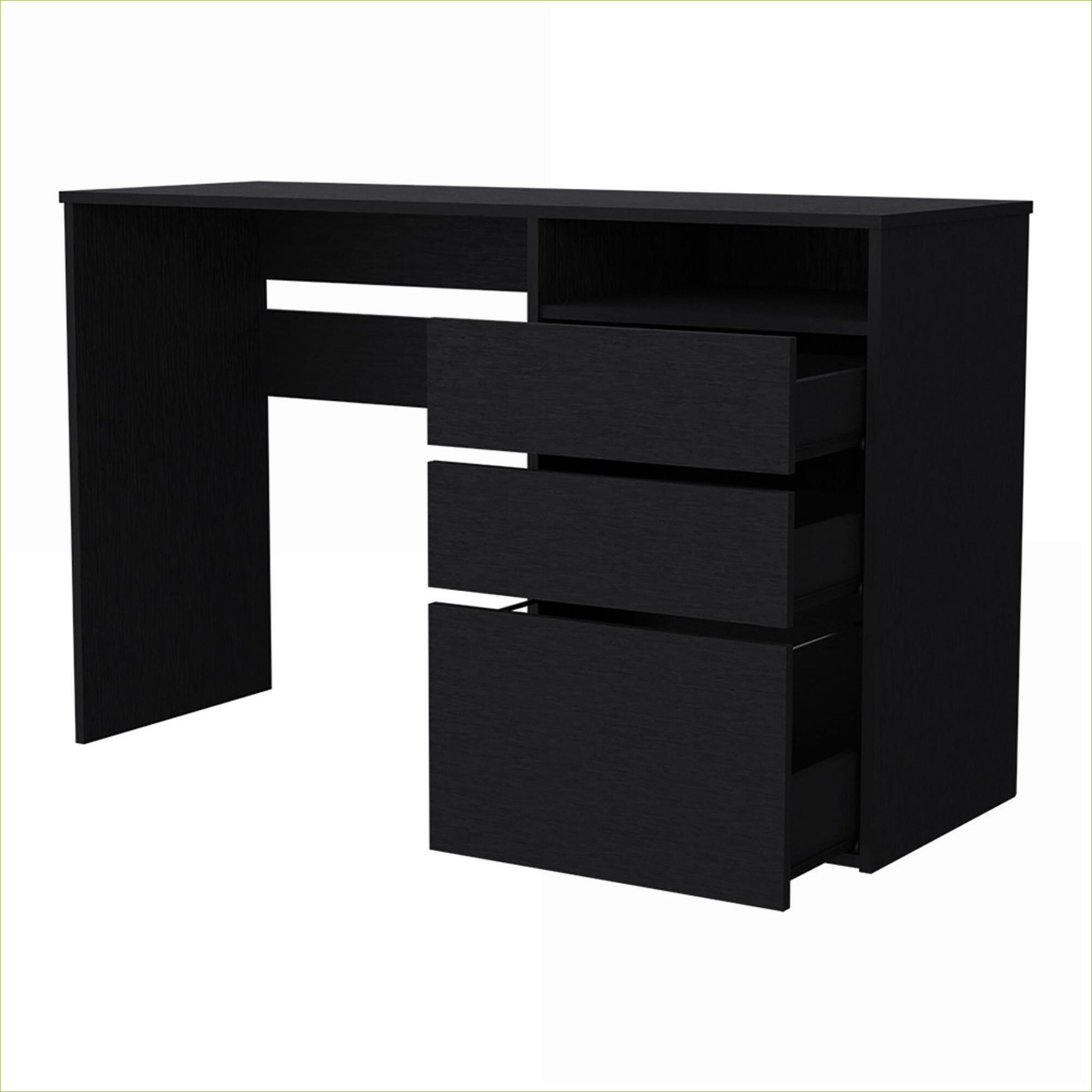 Watnature NWAMEFT8E3FQ desks - View #7