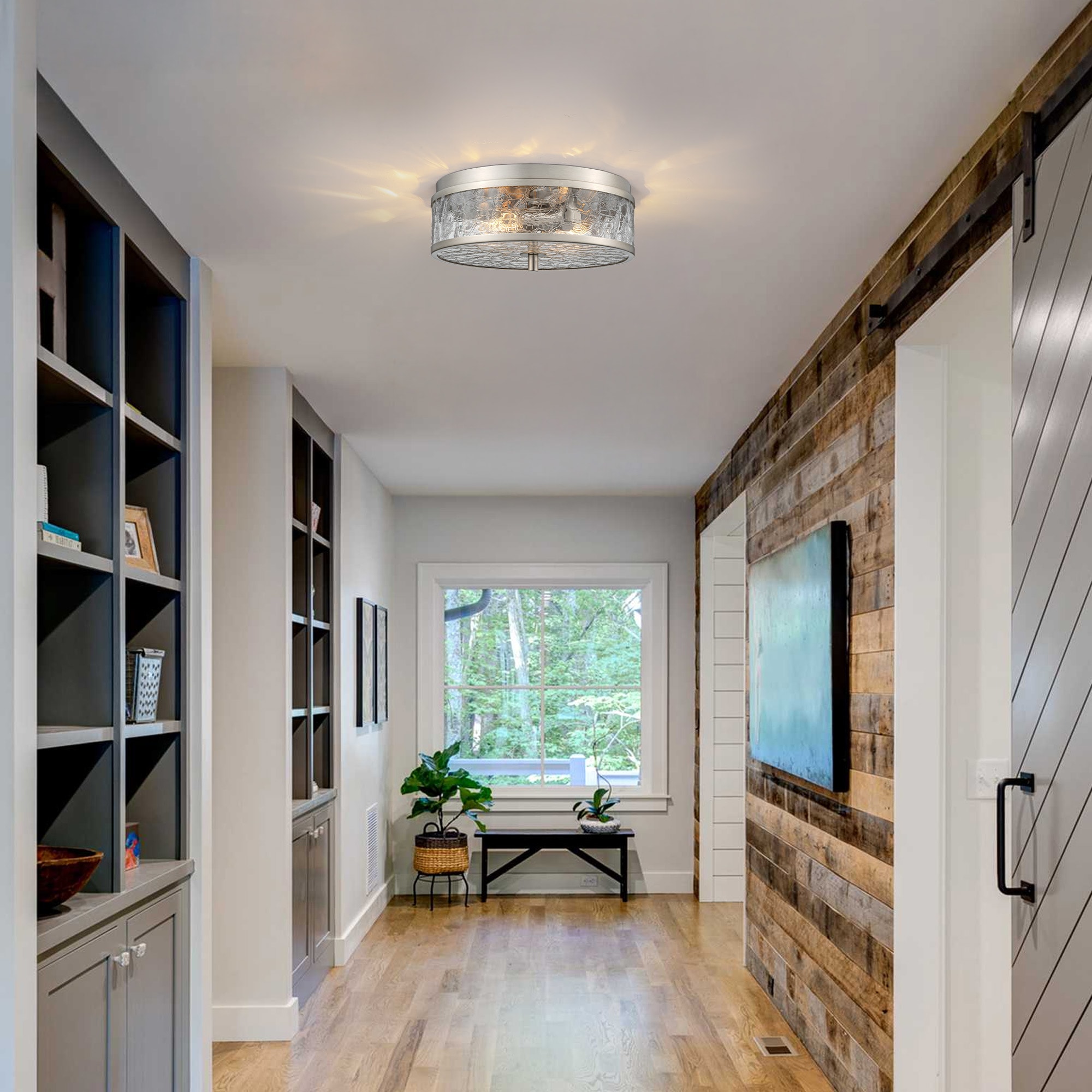 LamQee 06FTL0331ANK flushmounts - View #6