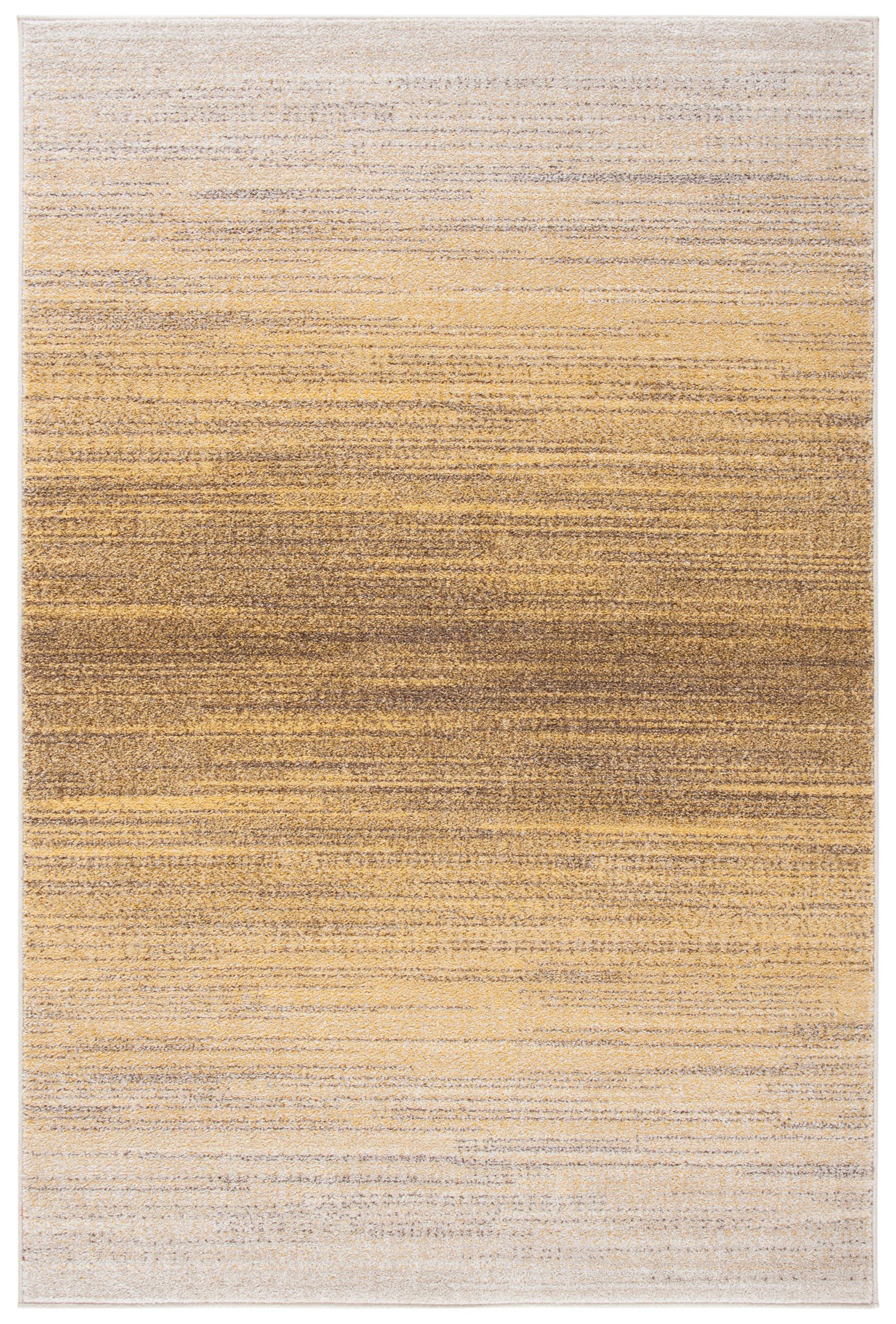 Safavieh ADR142D-4 rugs - View #2