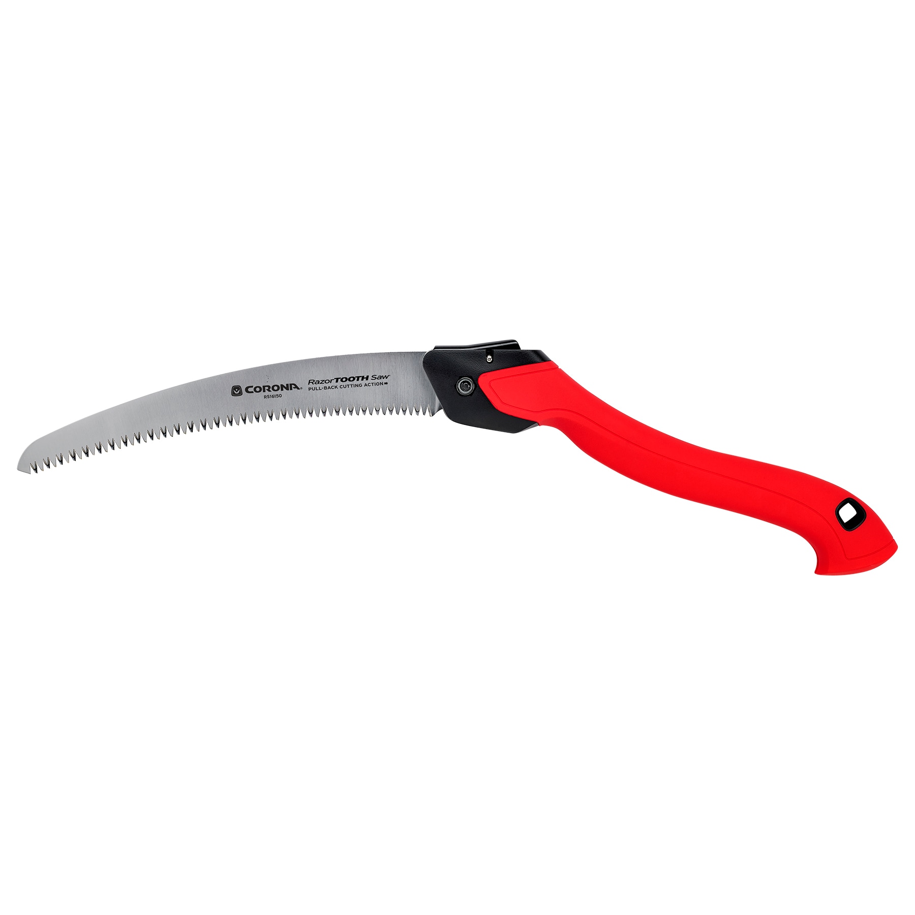 Hand Pruning Saws Brand Corona